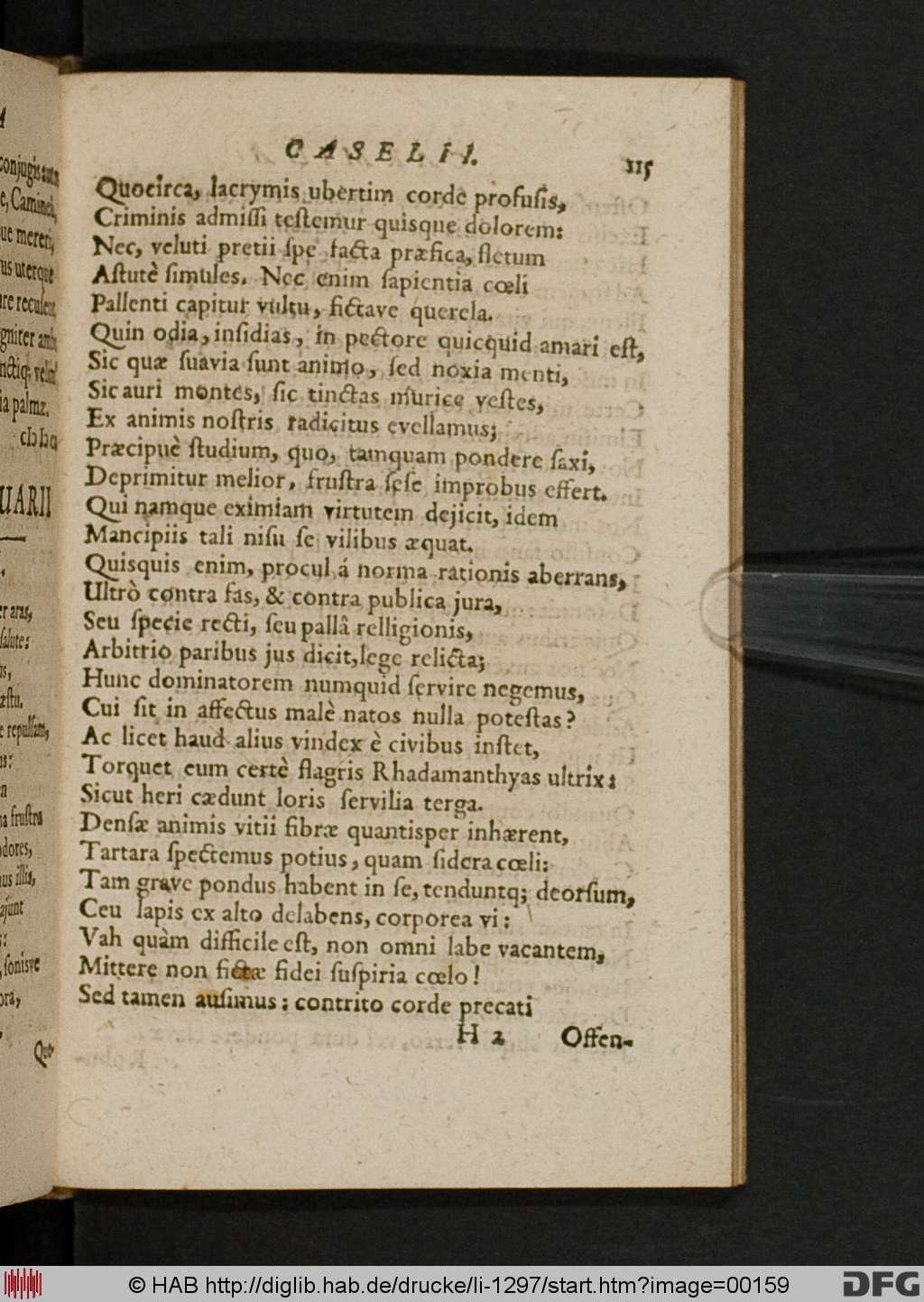 http://diglib.hab.de/drucke/li-1297/00159.jpg