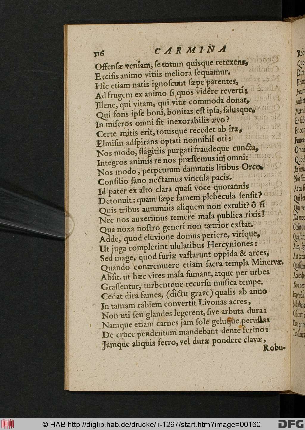 http://diglib.hab.de/drucke/li-1297/00160.jpg