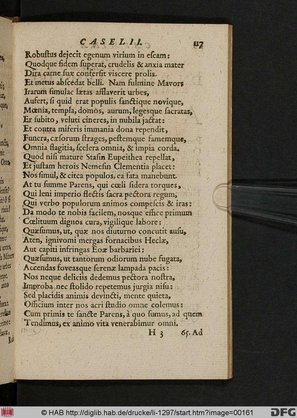 http://diglib.hab.de/drucke/li-1297/00161.jpg