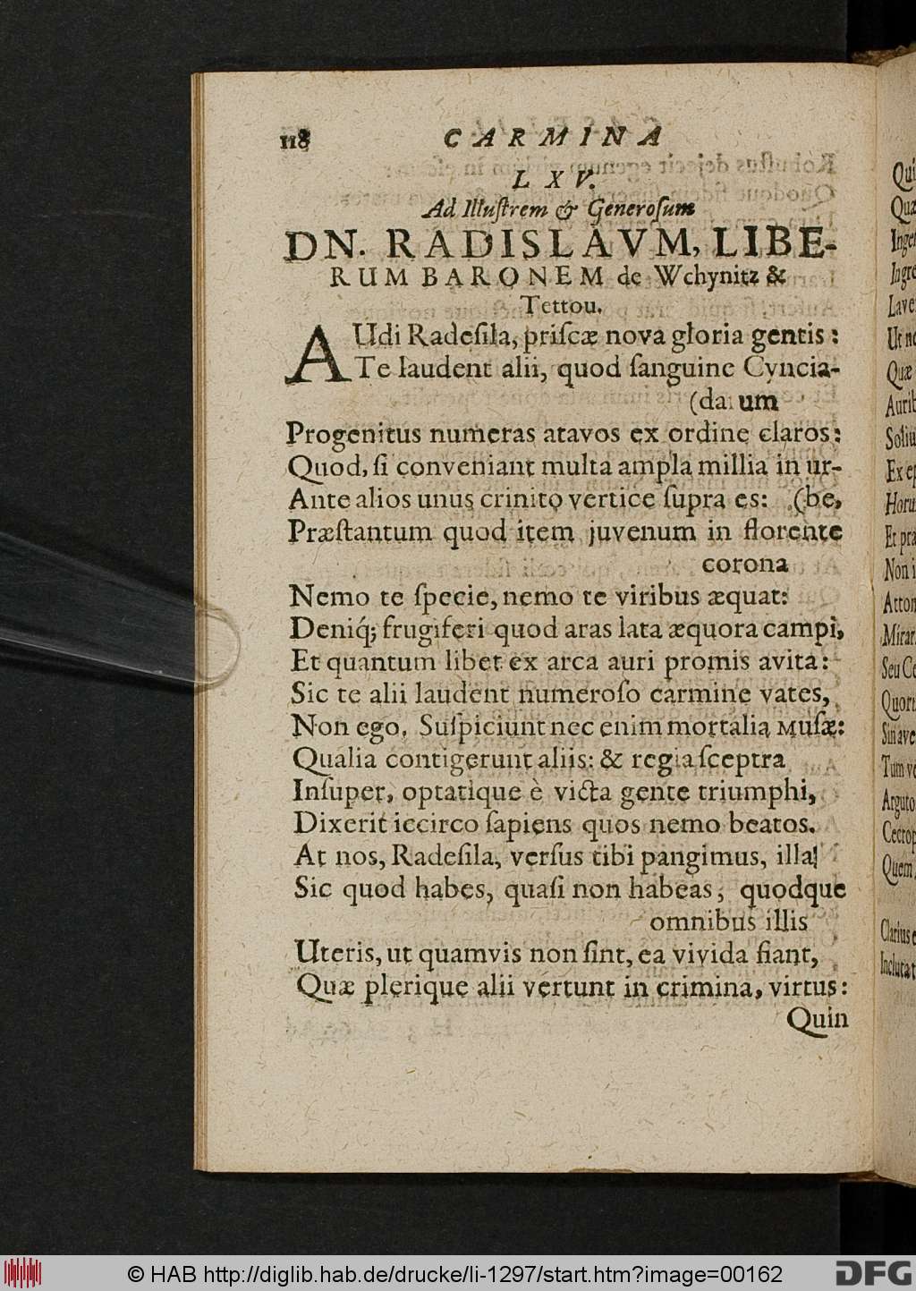 http://diglib.hab.de/drucke/li-1297/00162.jpg