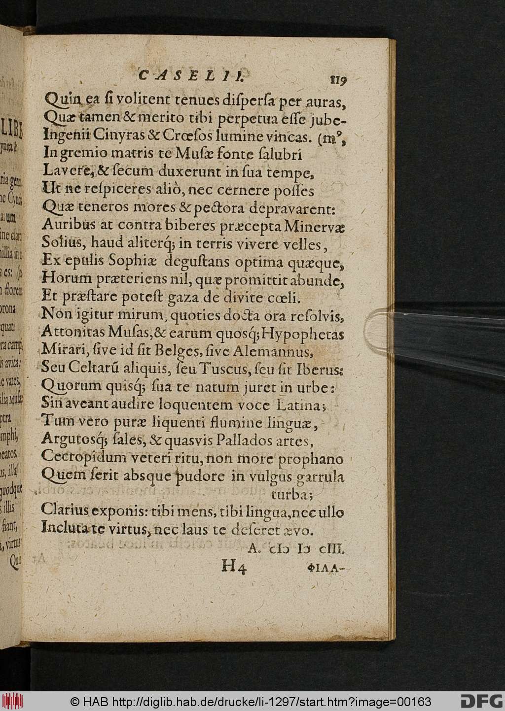 http://diglib.hab.de/drucke/li-1297/00163.jpg