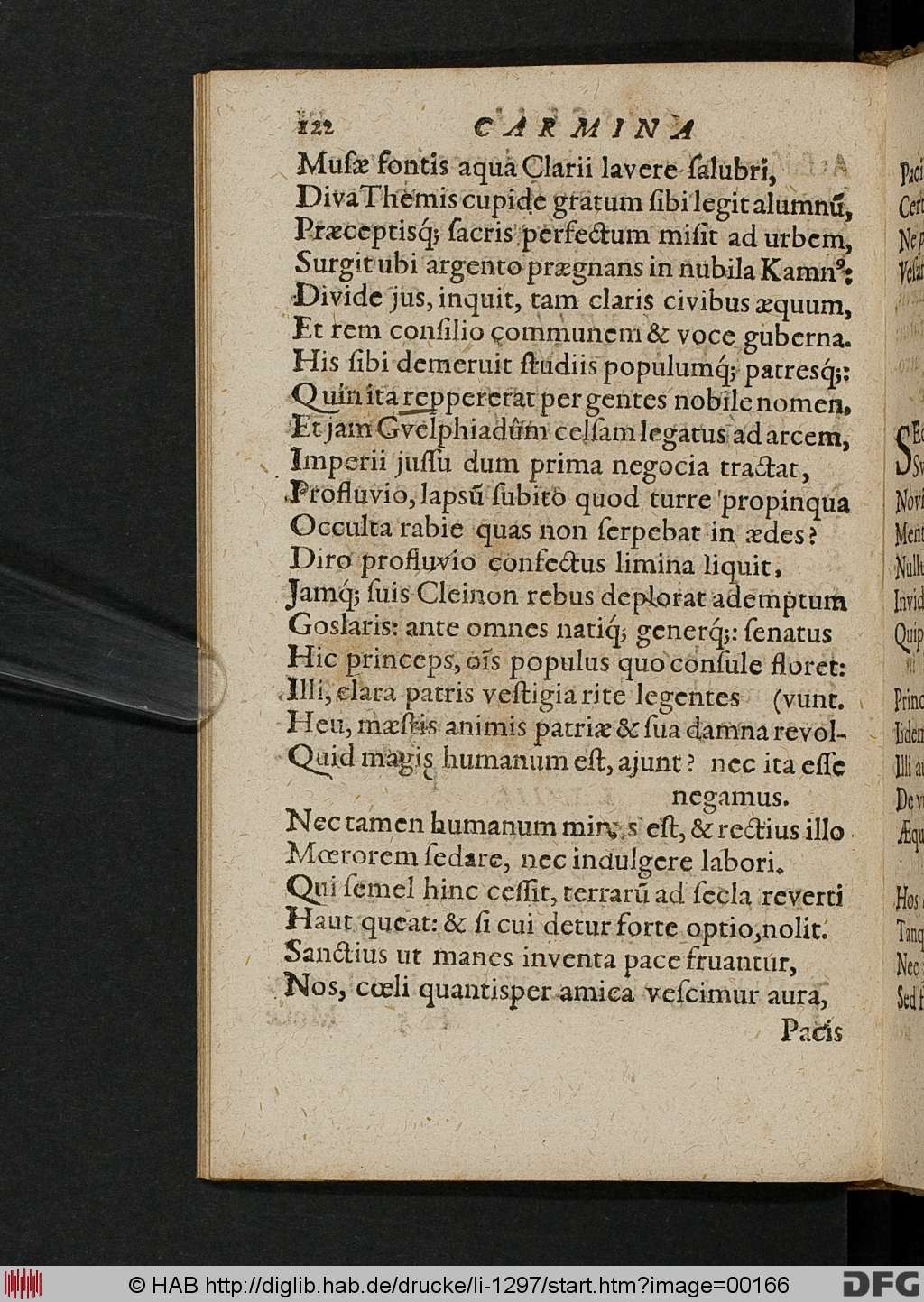 http://diglib.hab.de/drucke/li-1297/00166.jpg