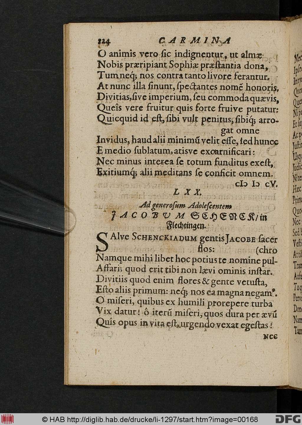 http://diglib.hab.de/drucke/li-1297/00168.jpg