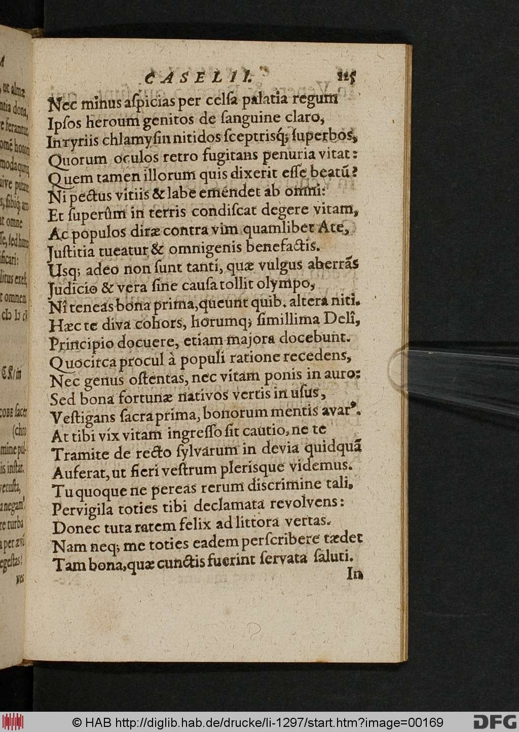 http://diglib.hab.de/drucke/li-1297/00169.jpg