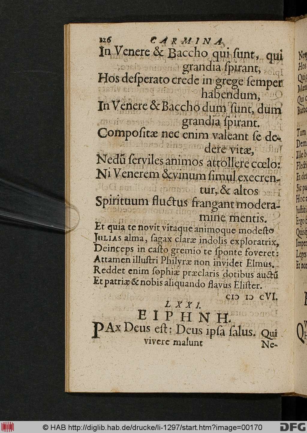 http://diglib.hab.de/drucke/li-1297/00170.jpg