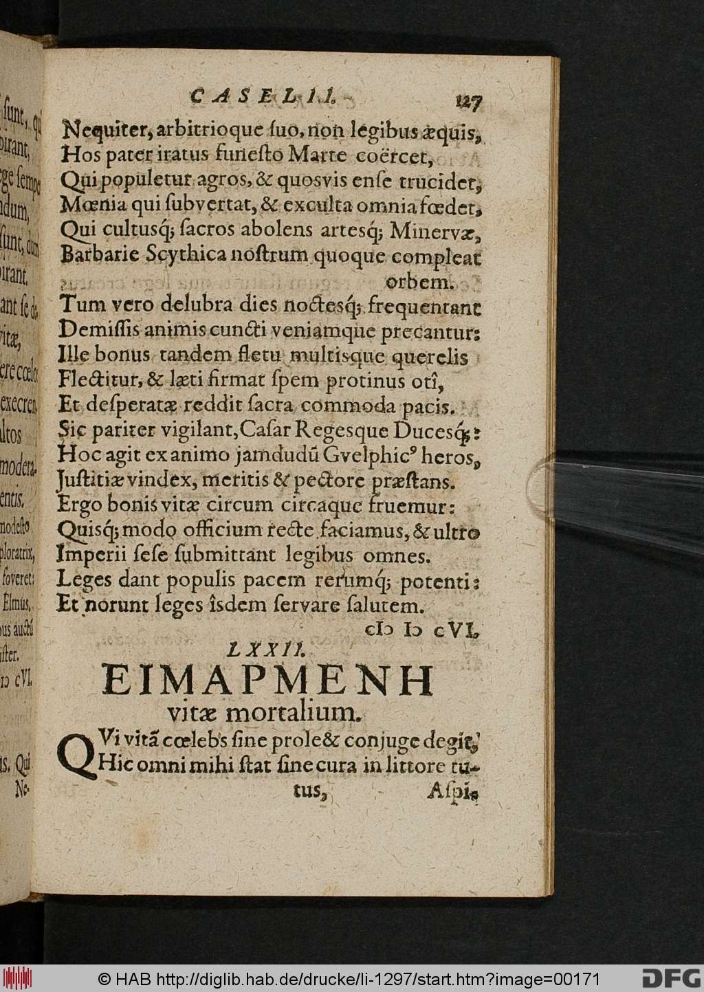 http://diglib.hab.de/drucke/li-1297/00171.jpg