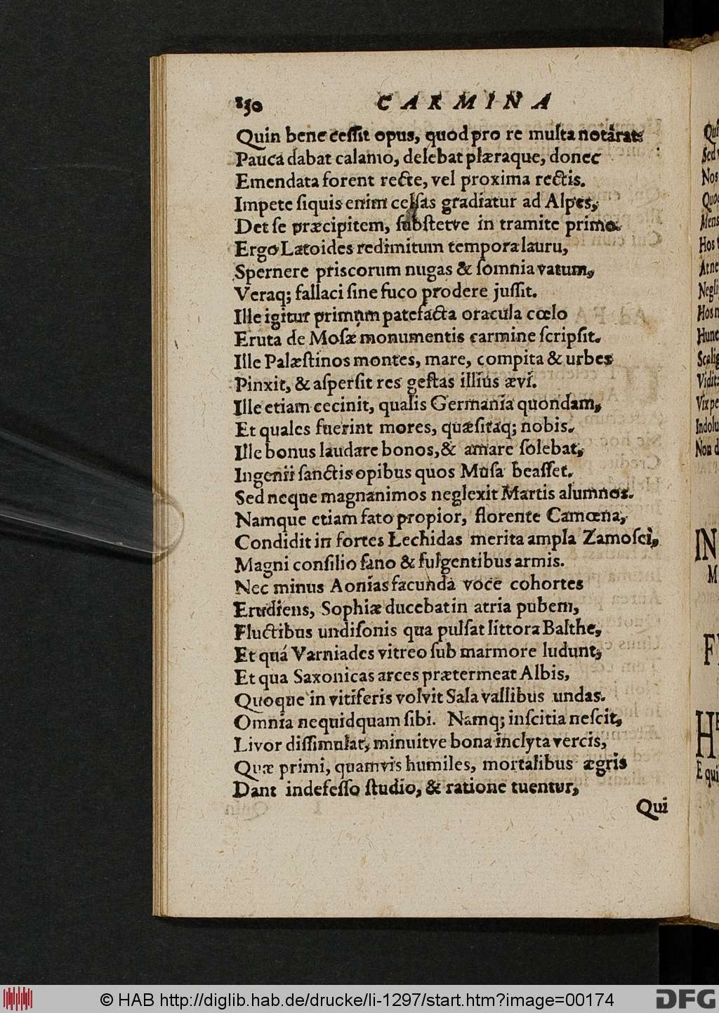 http://diglib.hab.de/drucke/li-1297/00174.jpg