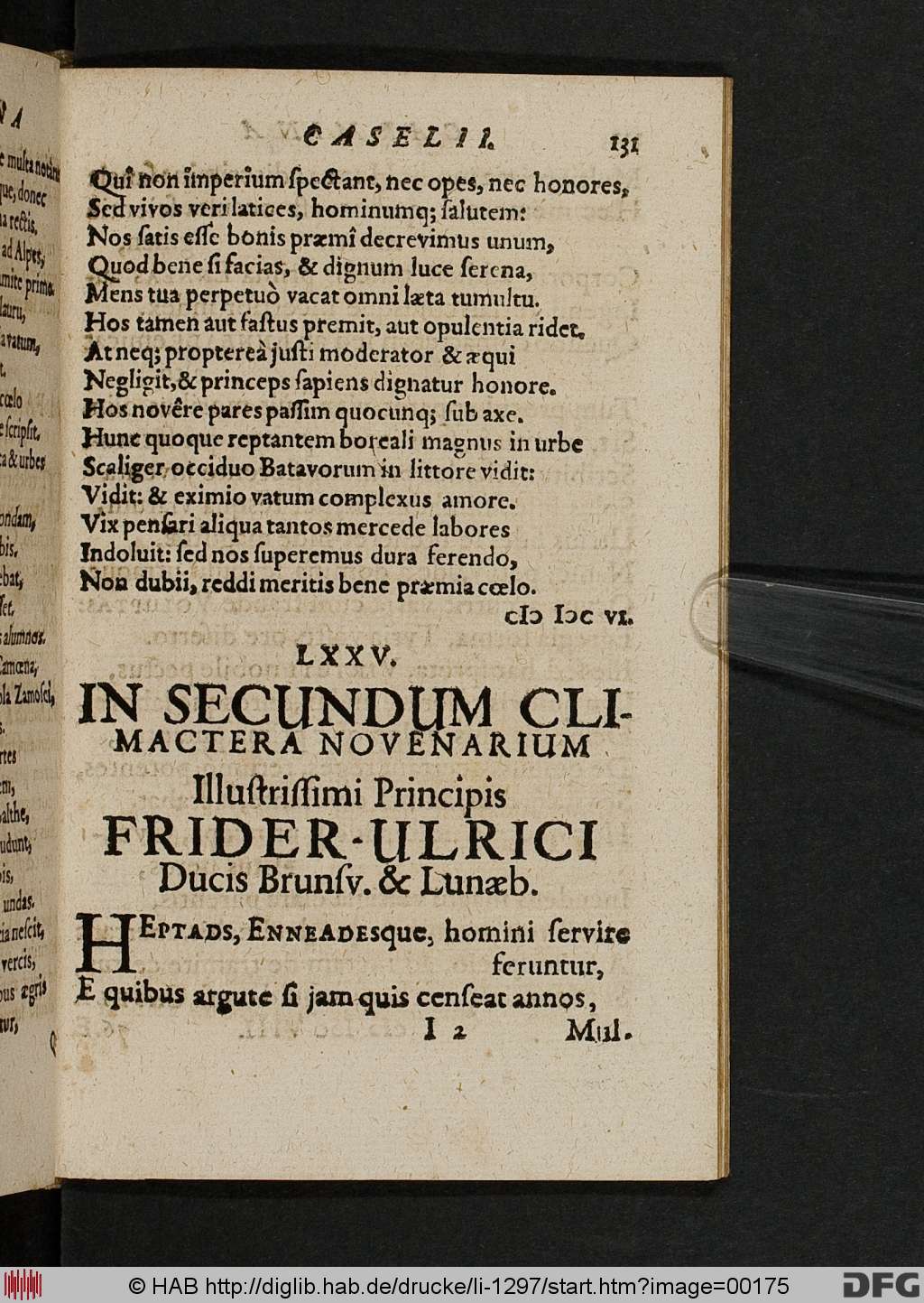 http://diglib.hab.de/drucke/li-1297/00175.jpg