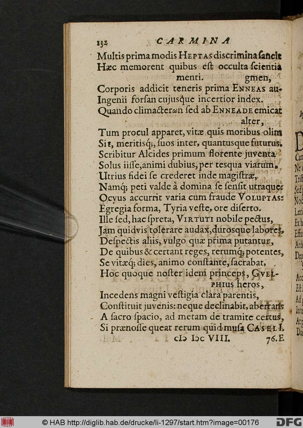 http://diglib.hab.de/drucke/li-1297/00176.jpg