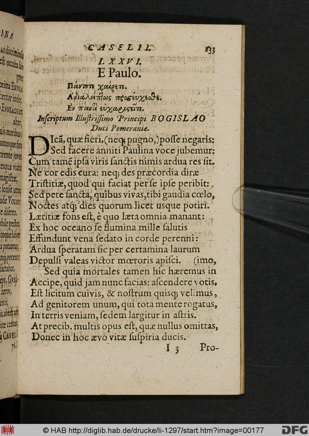 http://diglib.hab.de/drucke/li-1297/00177.jpg