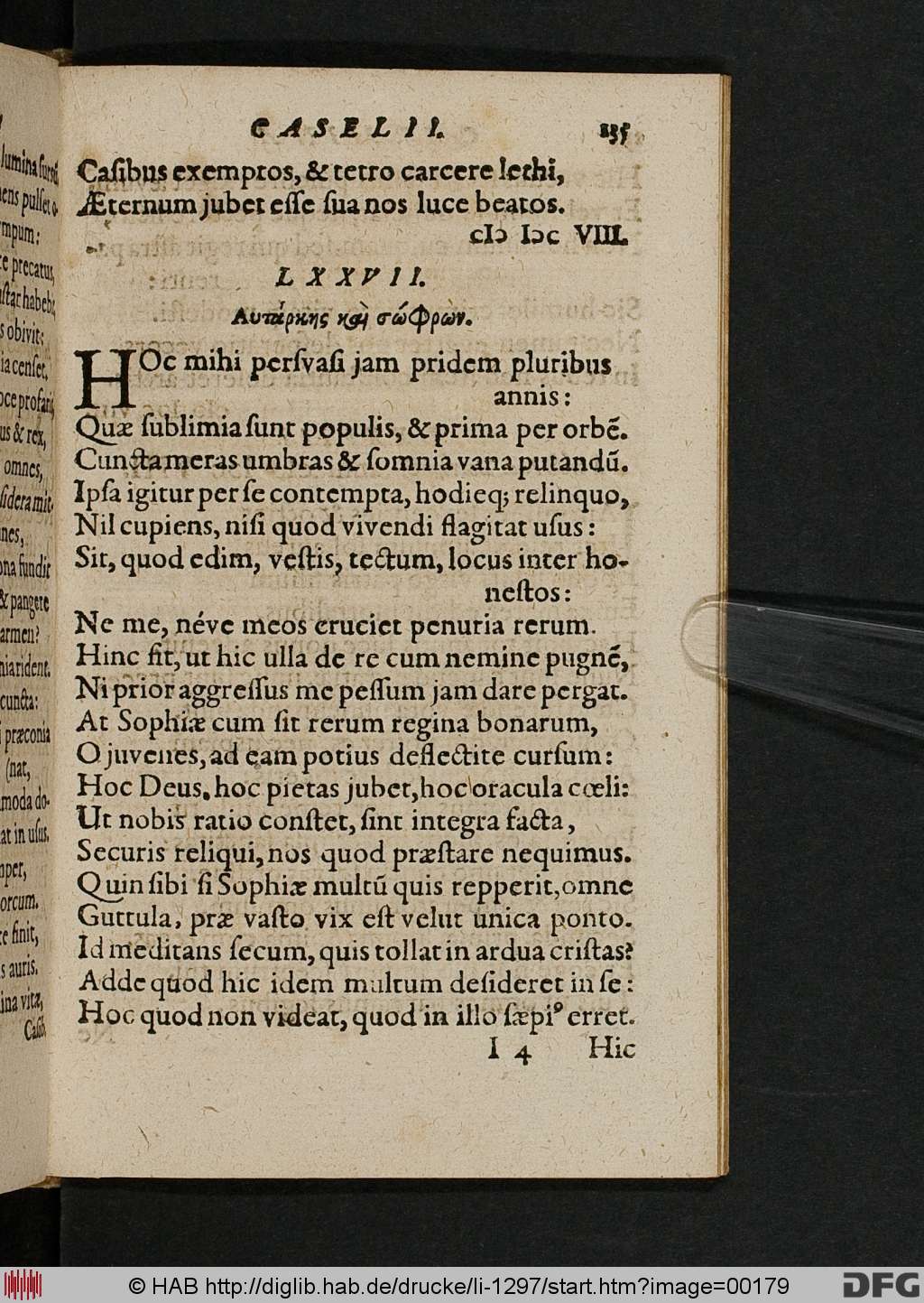 http://diglib.hab.de/drucke/li-1297/00179.jpg