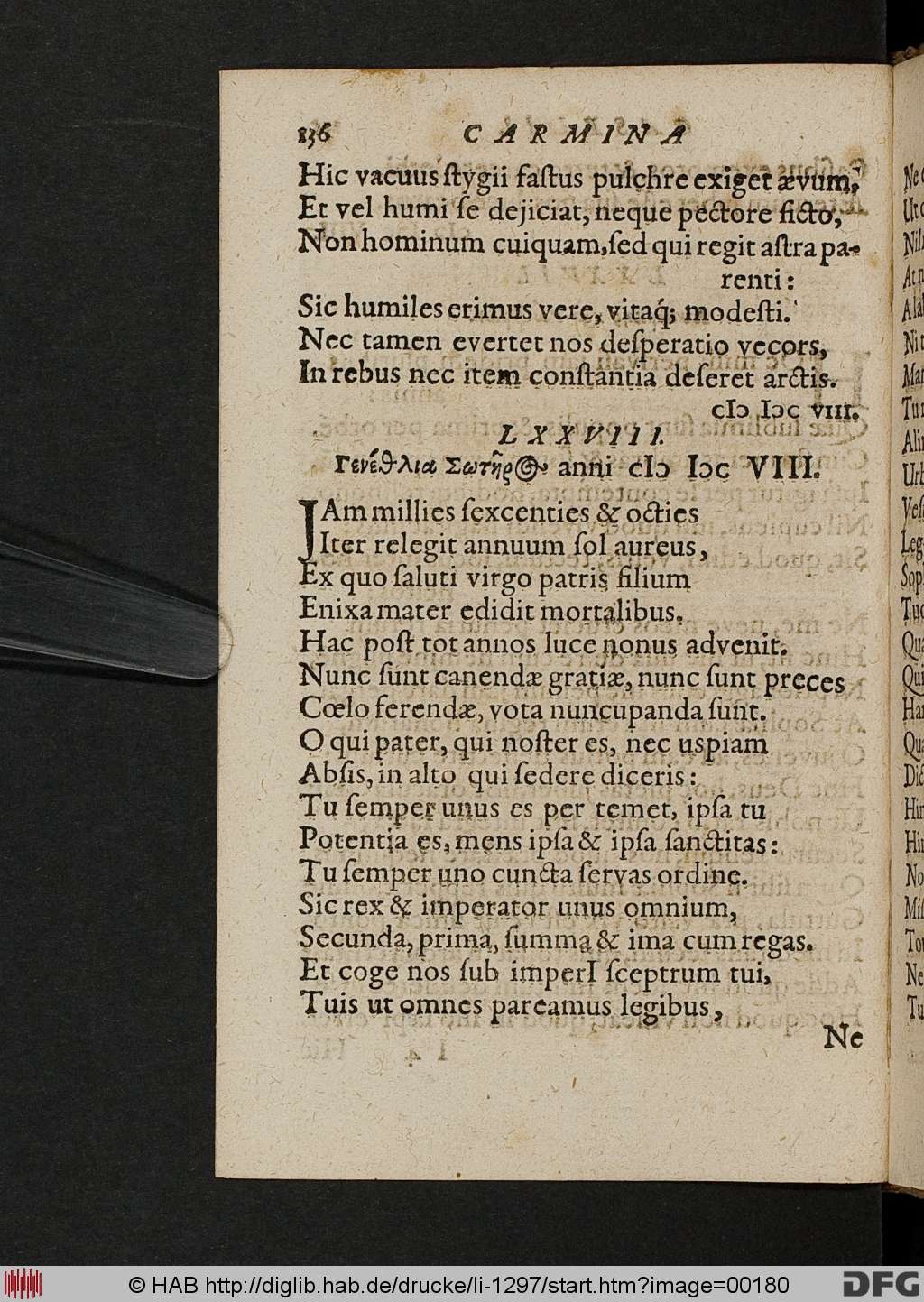 http://diglib.hab.de/drucke/li-1297/00180.jpg