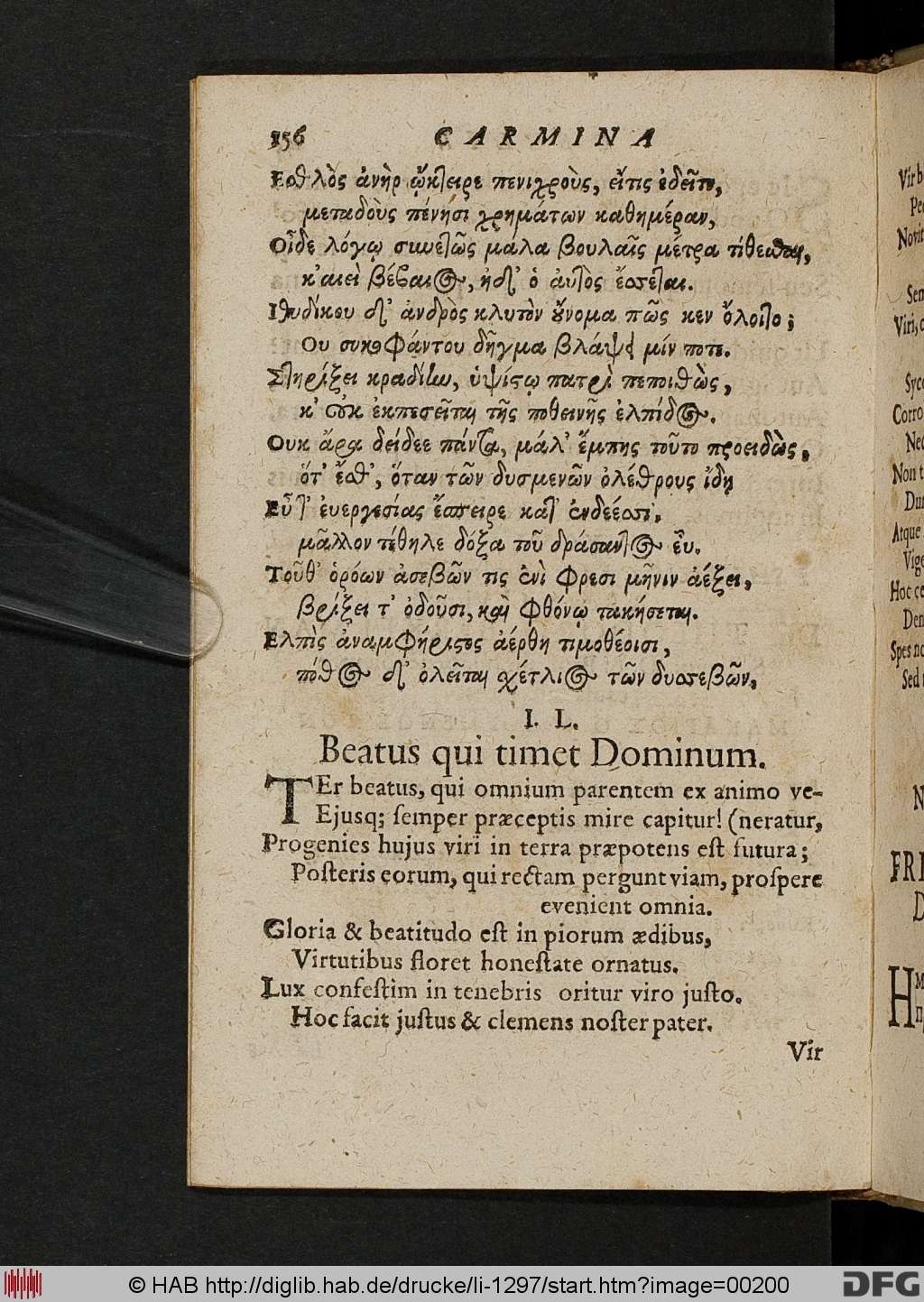 http://diglib.hab.de/drucke/li-1297/00200.jpg