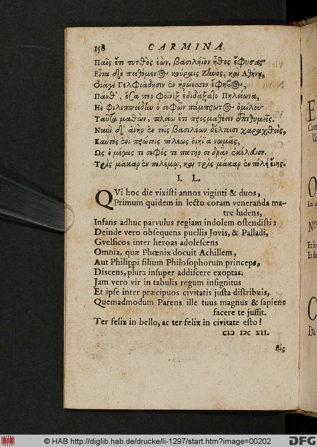 http://diglib.hab.de/drucke/li-1297/00202.jpg