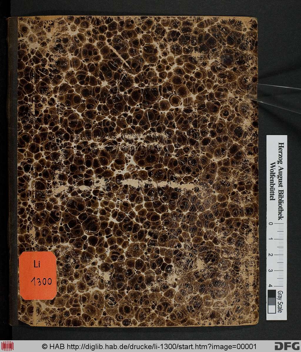 http://diglib.hab.de/drucke/li-1300/00001.jpg