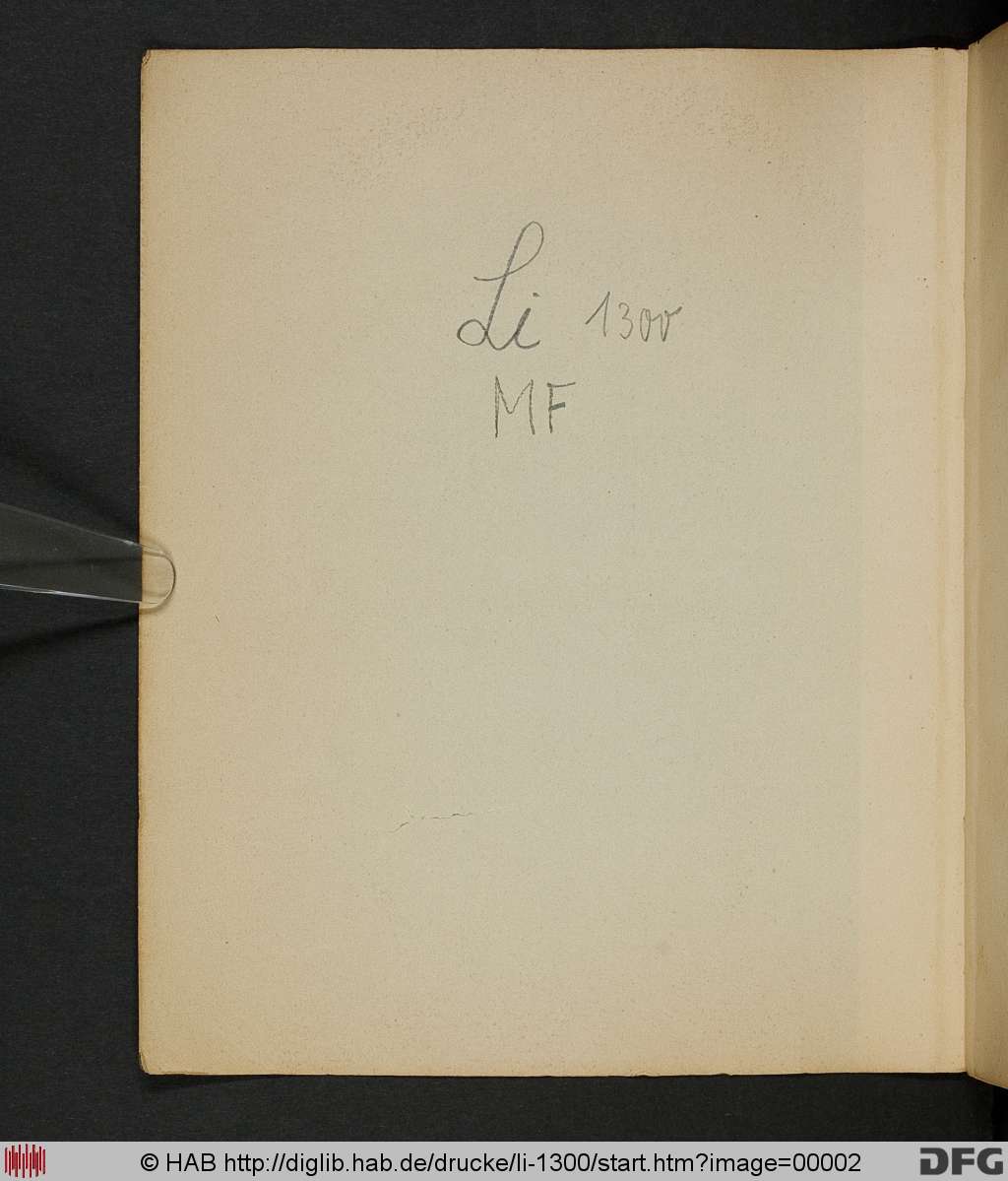 http://diglib.hab.de/drucke/li-1300/00002.jpg