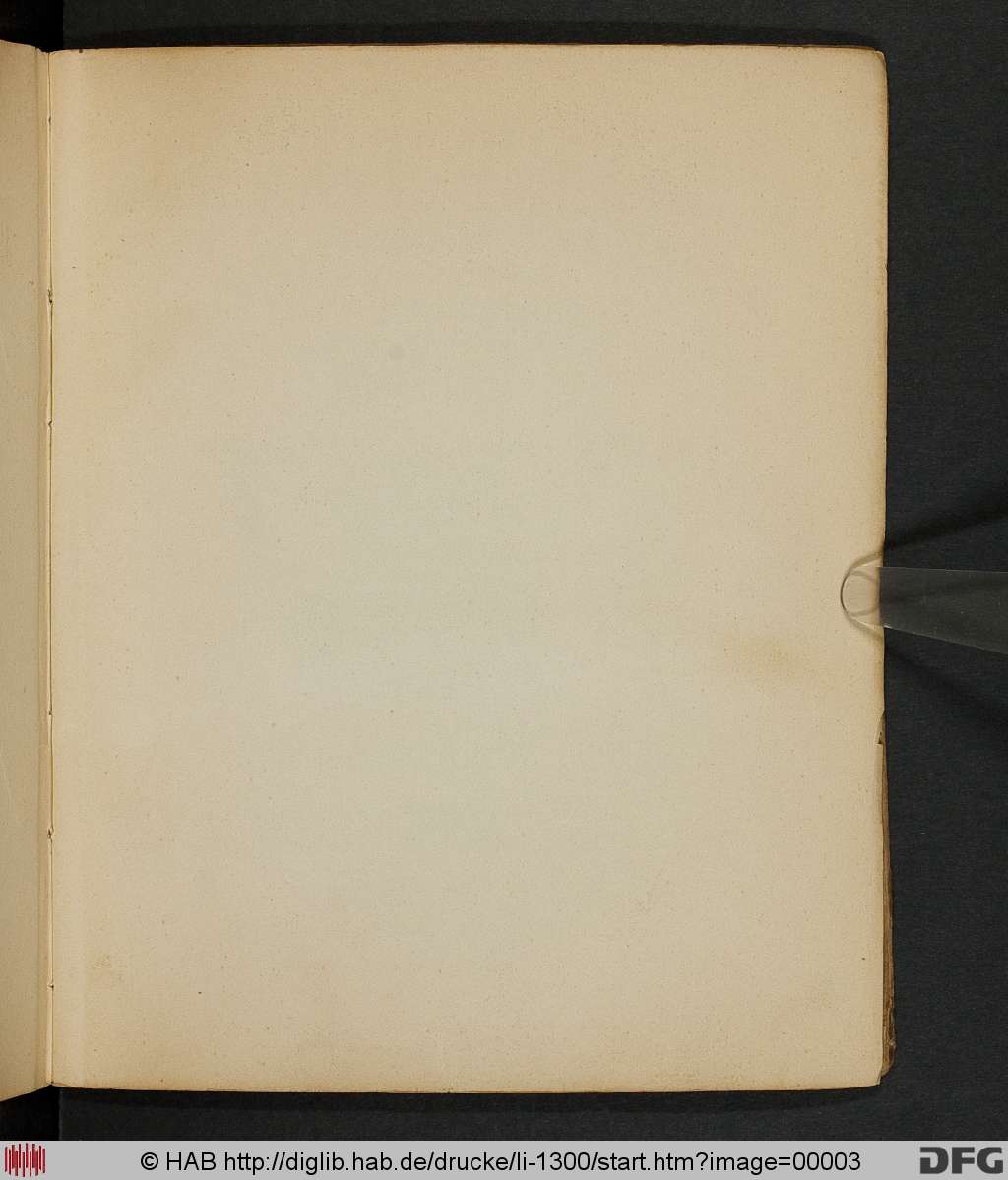 http://diglib.hab.de/drucke/li-1300/00003.jpg