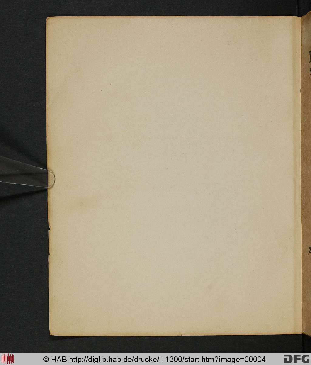 http://diglib.hab.de/drucke/li-1300/00004.jpg