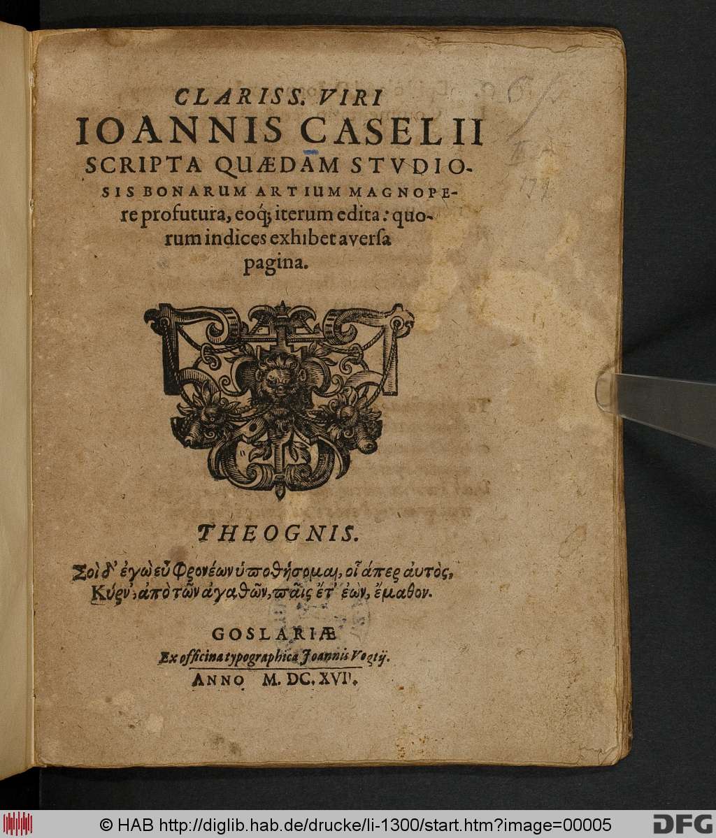 http://diglib.hab.de/drucke/li-1300/00005.jpg