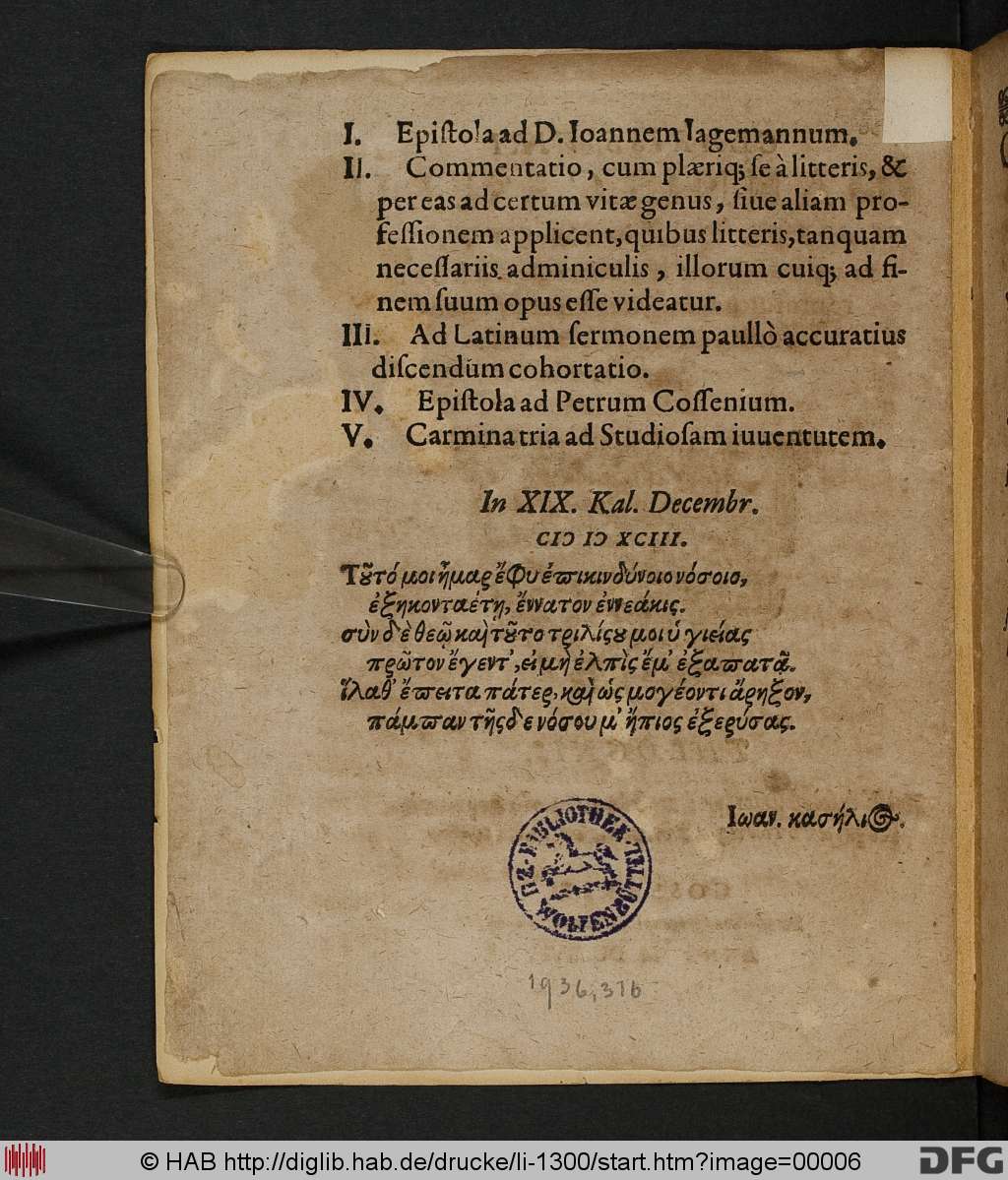 http://diglib.hab.de/drucke/li-1300/00006.jpg