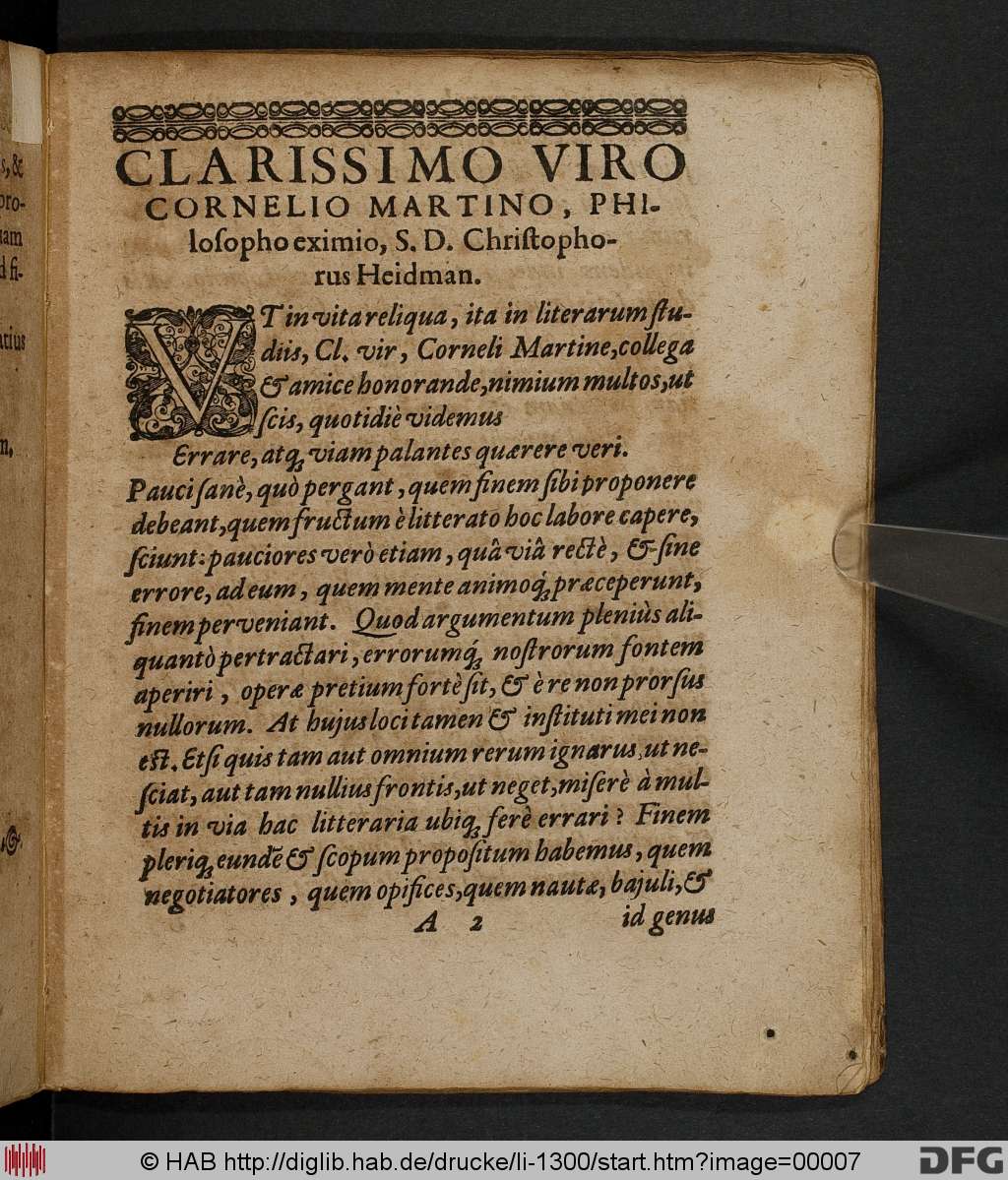 http://diglib.hab.de/drucke/li-1300/00007.jpg