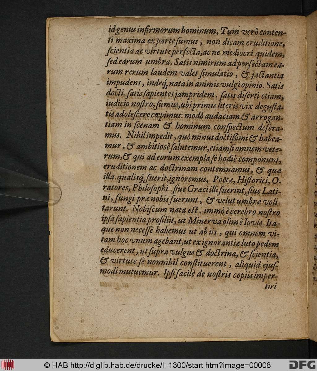 http://diglib.hab.de/drucke/li-1300/00008.jpg
