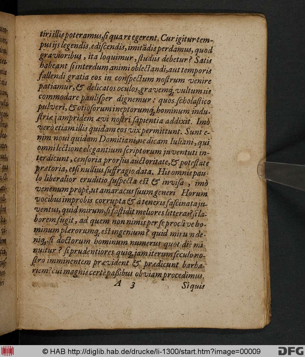 http://diglib.hab.de/drucke/li-1300/00009.jpg