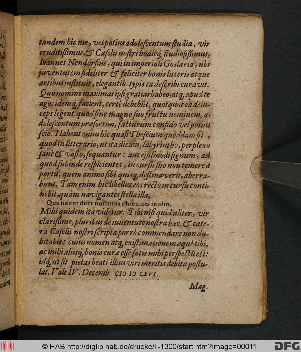 http://diglib.hab.de/drucke/li-1300/00011.jpg