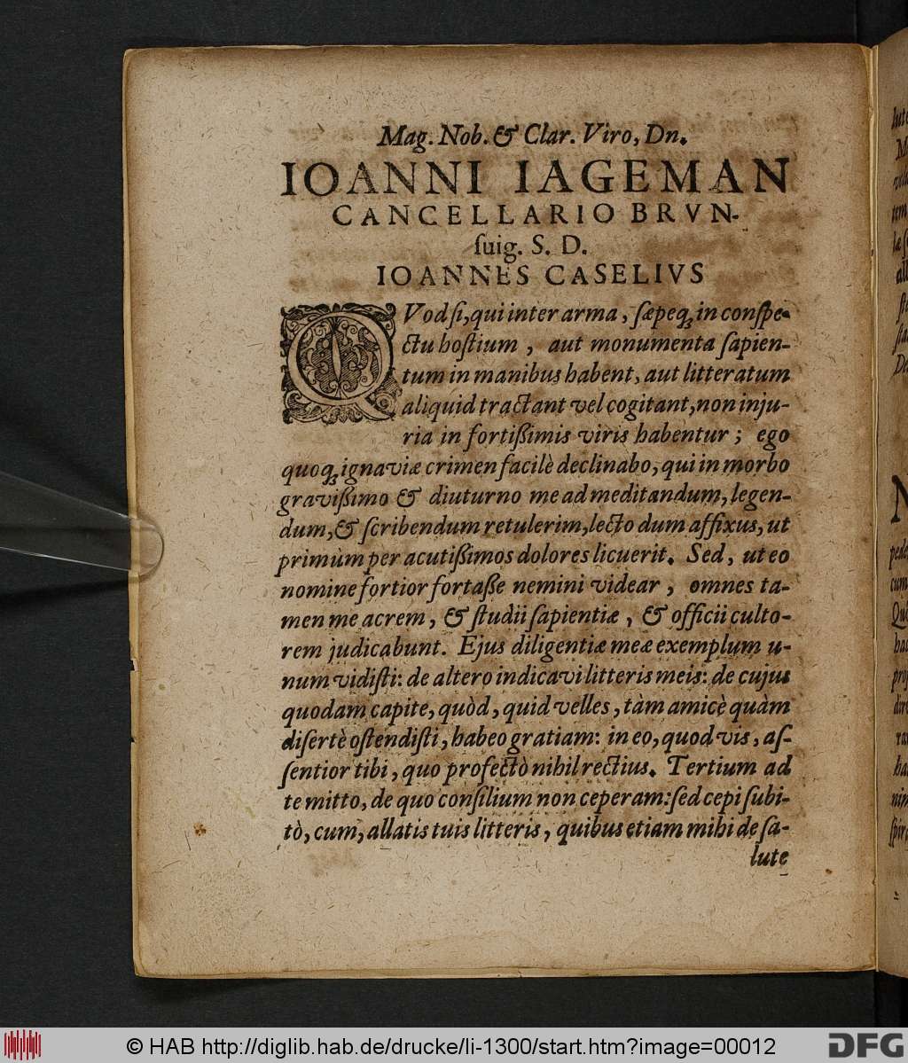 http://diglib.hab.de/drucke/li-1300/00012.jpg