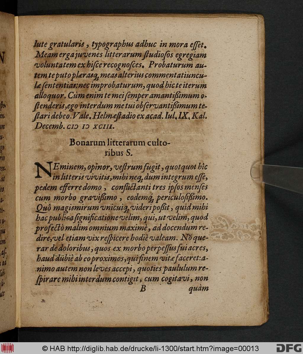 http://diglib.hab.de/drucke/li-1300/00013.jpg