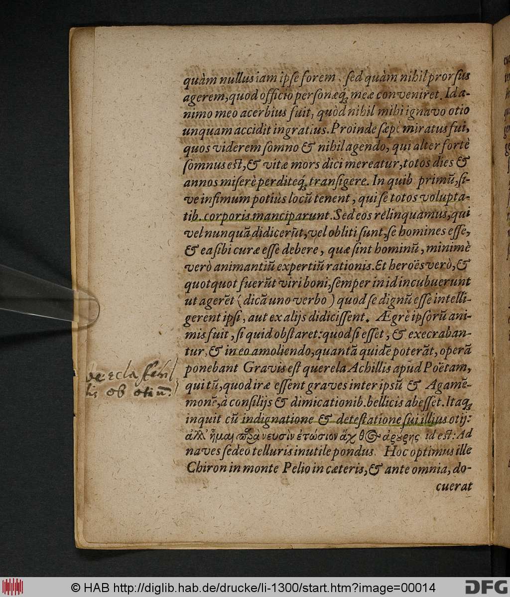 http://diglib.hab.de/drucke/li-1300/00014.jpg