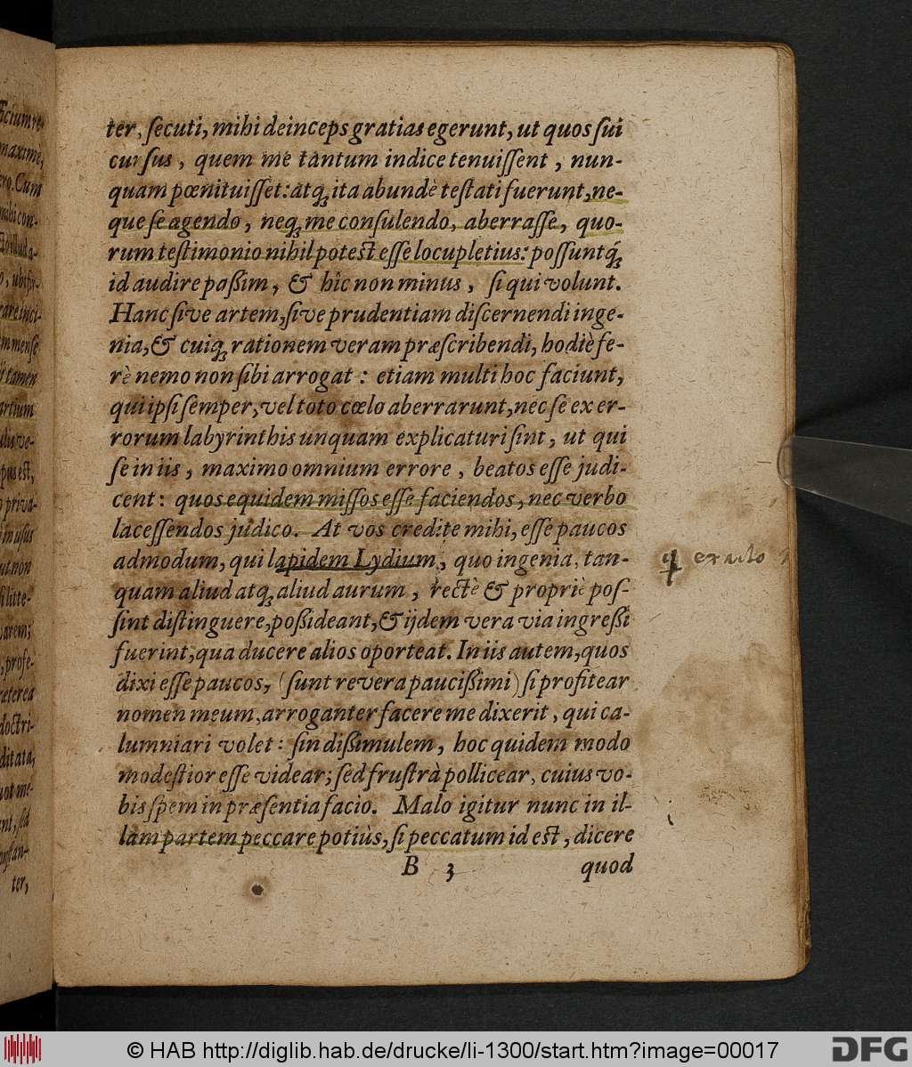 http://diglib.hab.de/drucke/li-1300/00017.jpg