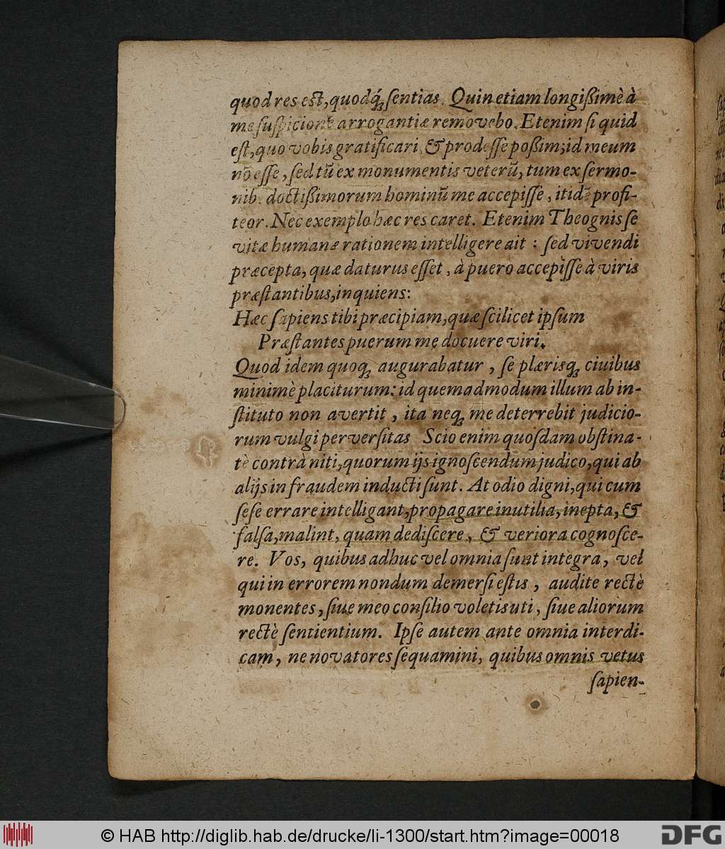 http://diglib.hab.de/drucke/li-1300/00018.jpg