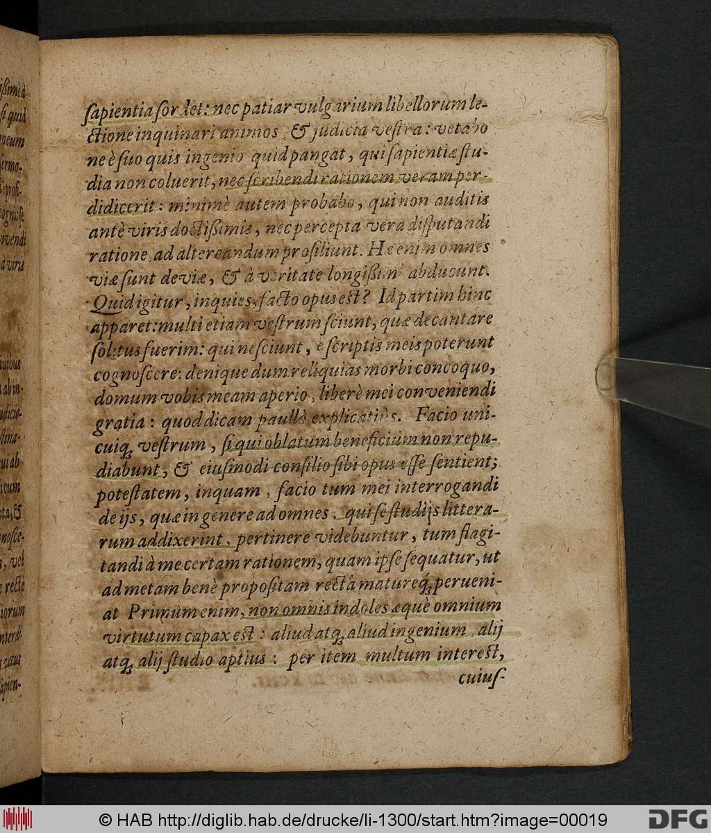 http://diglib.hab.de/drucke/li-1300/00019.jpg