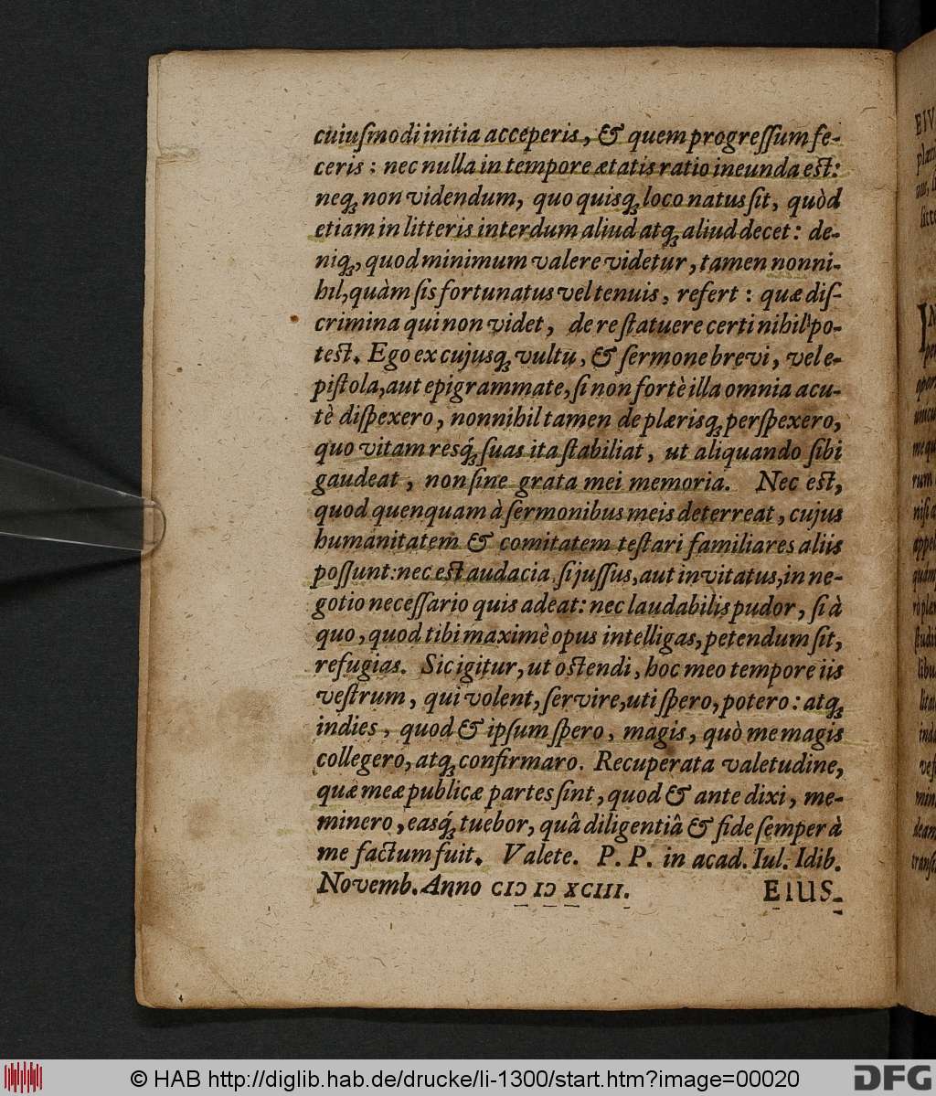 http://diglib.hab.de/drucke/li-1300/00020.jpg