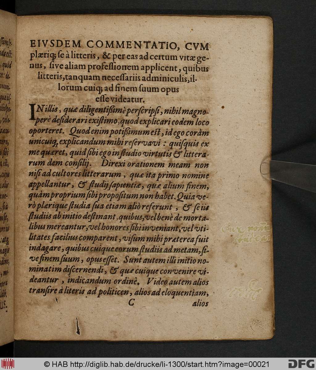 http://diglib.hab.de/drucke/li-1300/00021.jpg