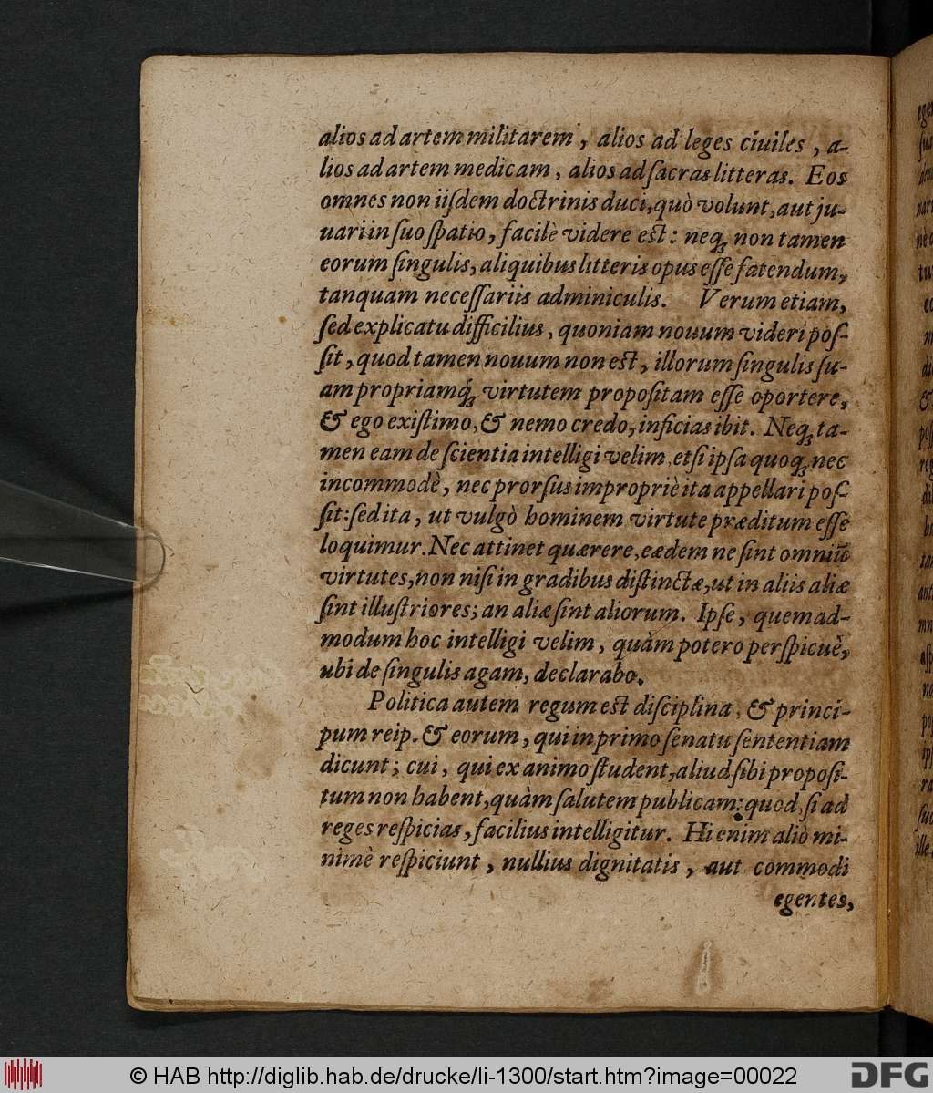 http://diglib.hab.de/drucke/li-1300/00022.jpg