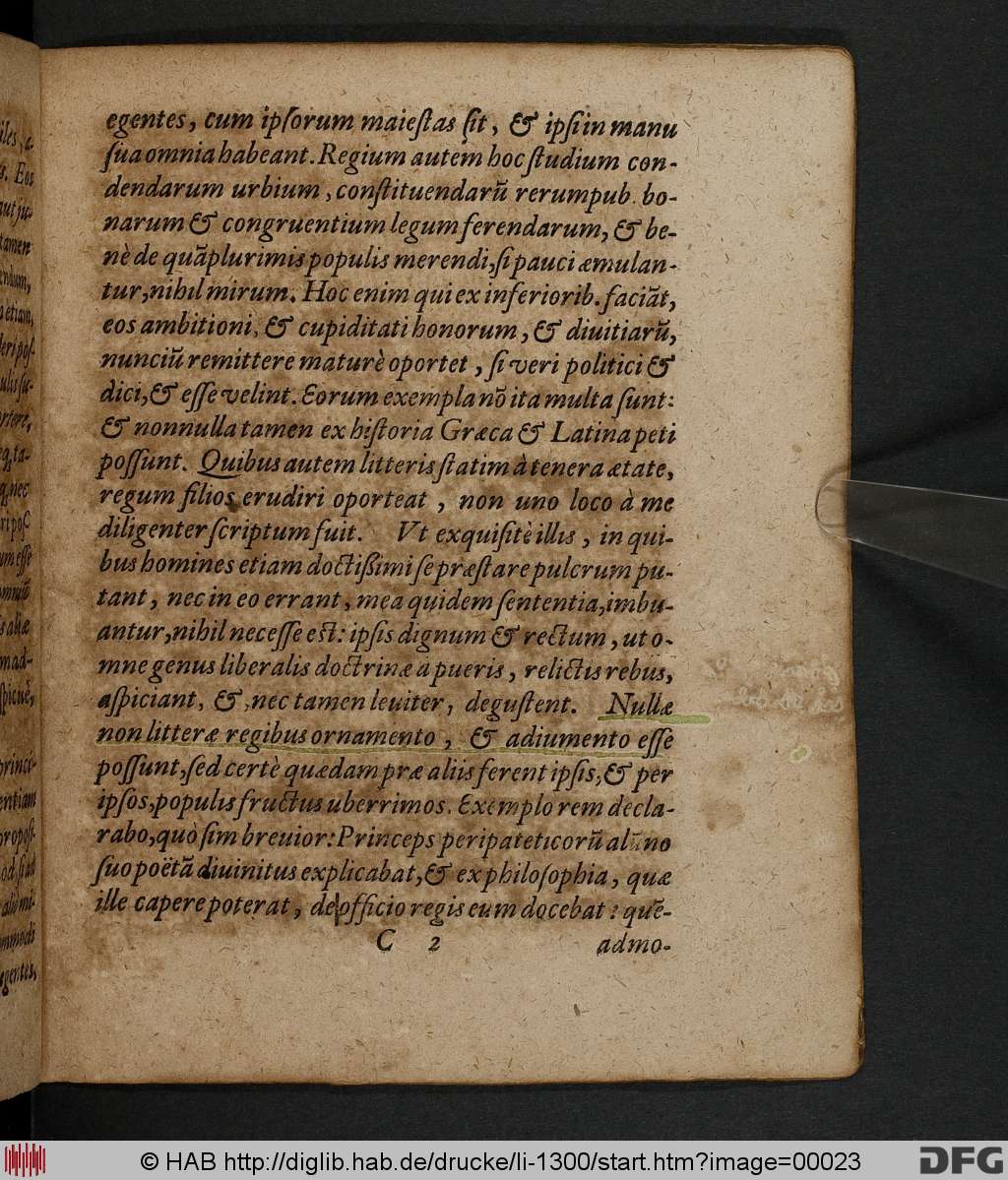 http://diglib.hab.de/drucke/li-1300/00023.jpg