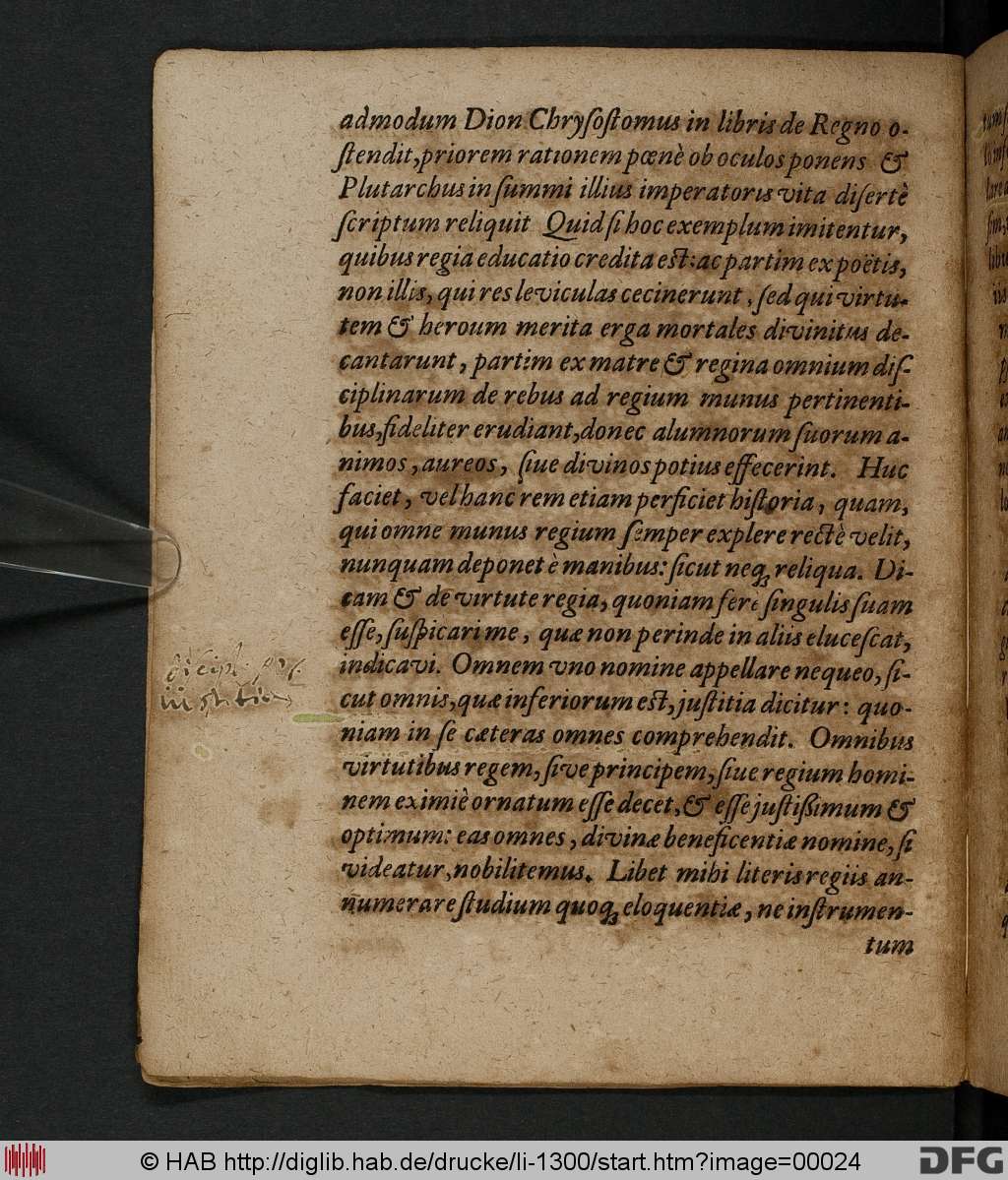http://diglib.hab.de/drucke/li-1300/00024.jpg