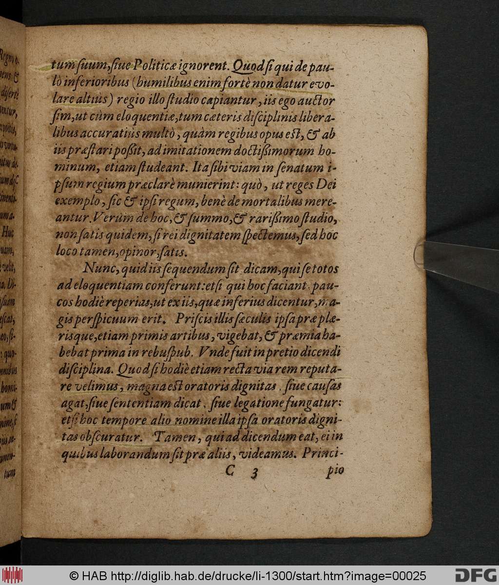 http://diglib.hab.de/drucke/li-1300/00025.jpg