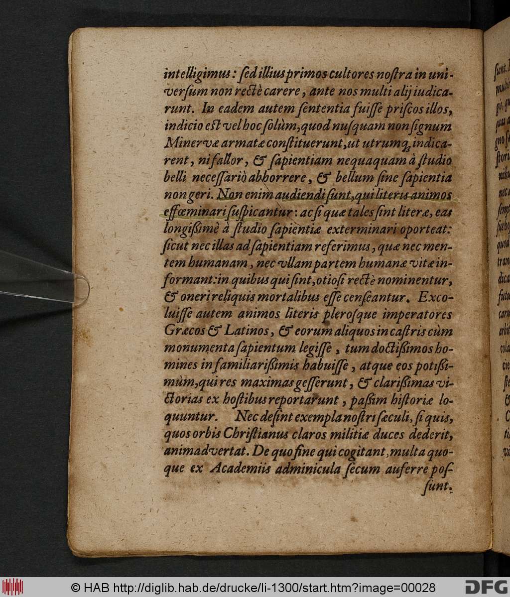 http://diglib.hab.de/drucke/li-1300/00028.jpg