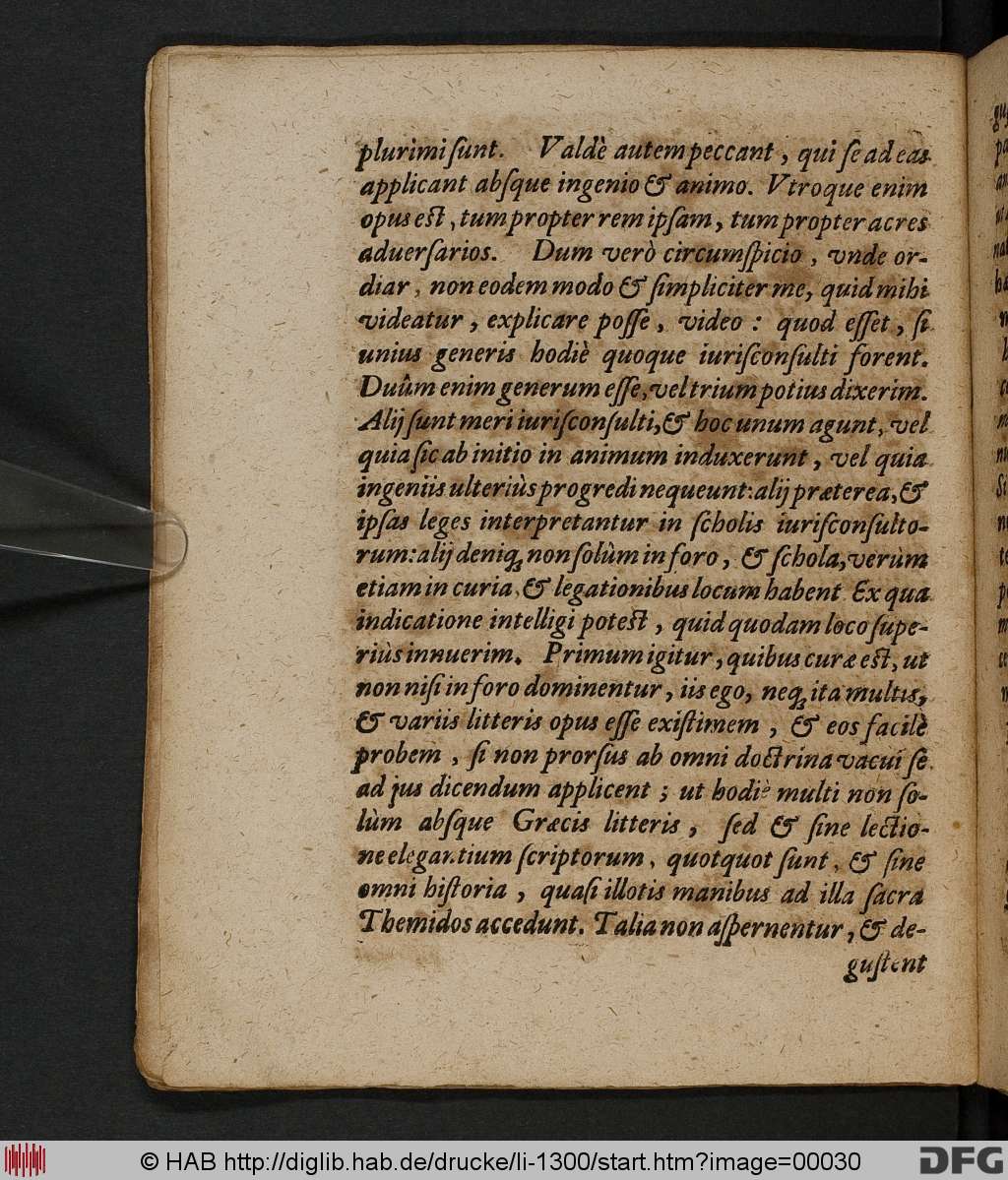 http://diglib.hab.de/drucke/li-1300/00030.jpg