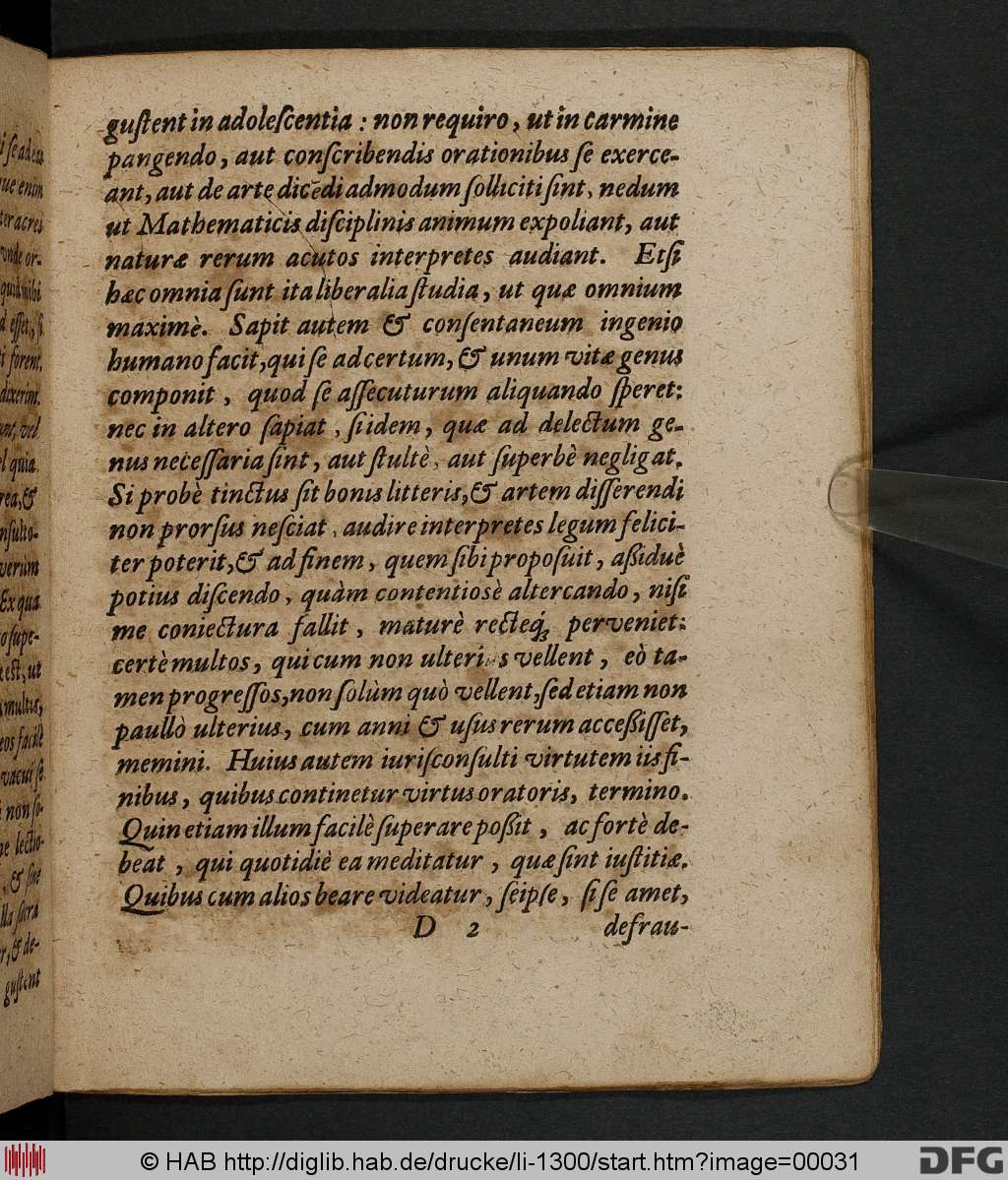 http://diglib.hab.de/drucke/li-1300/00031.jpg
