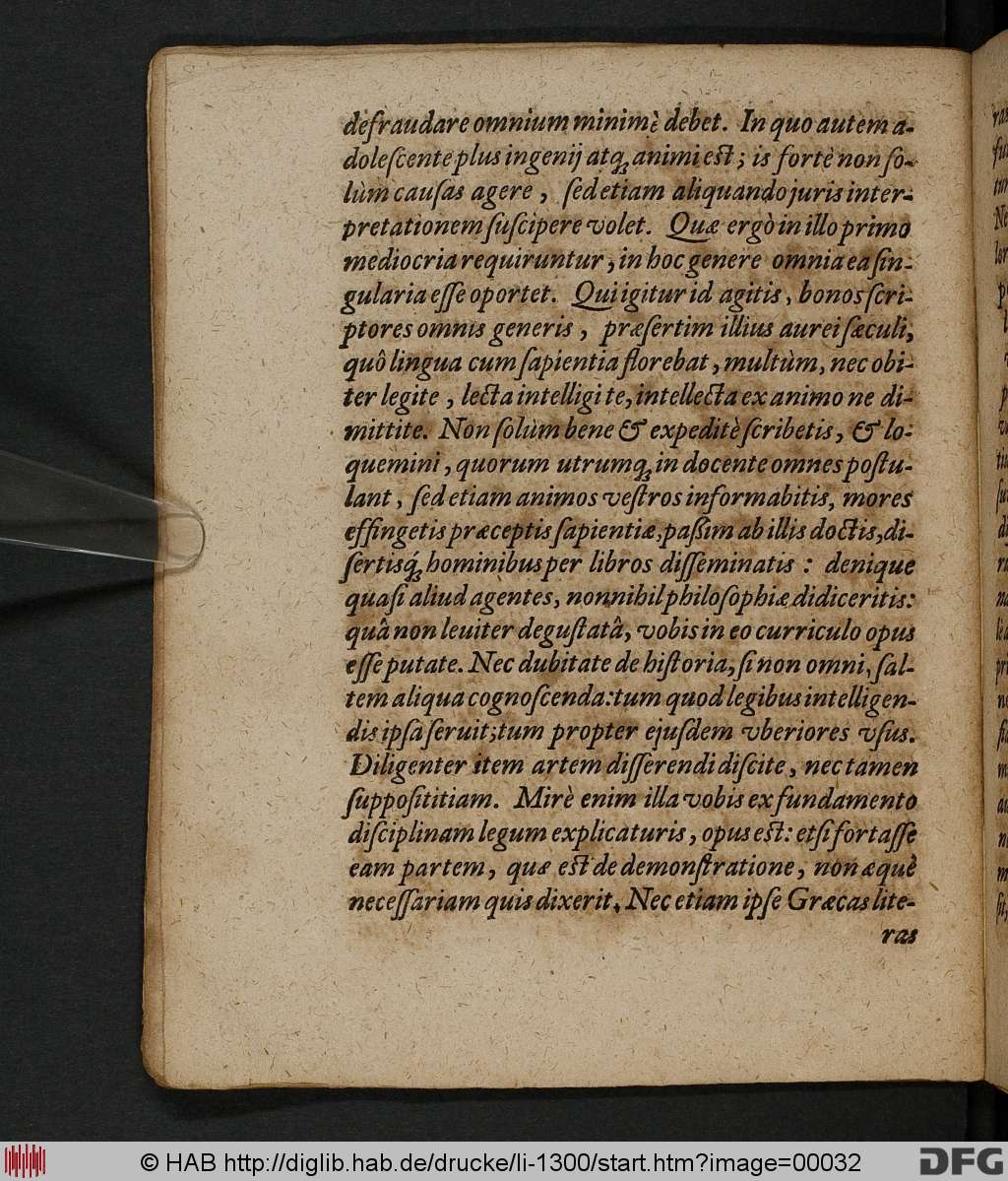 http://diglib.hab.de/drucke/li-1300/00032.jpg