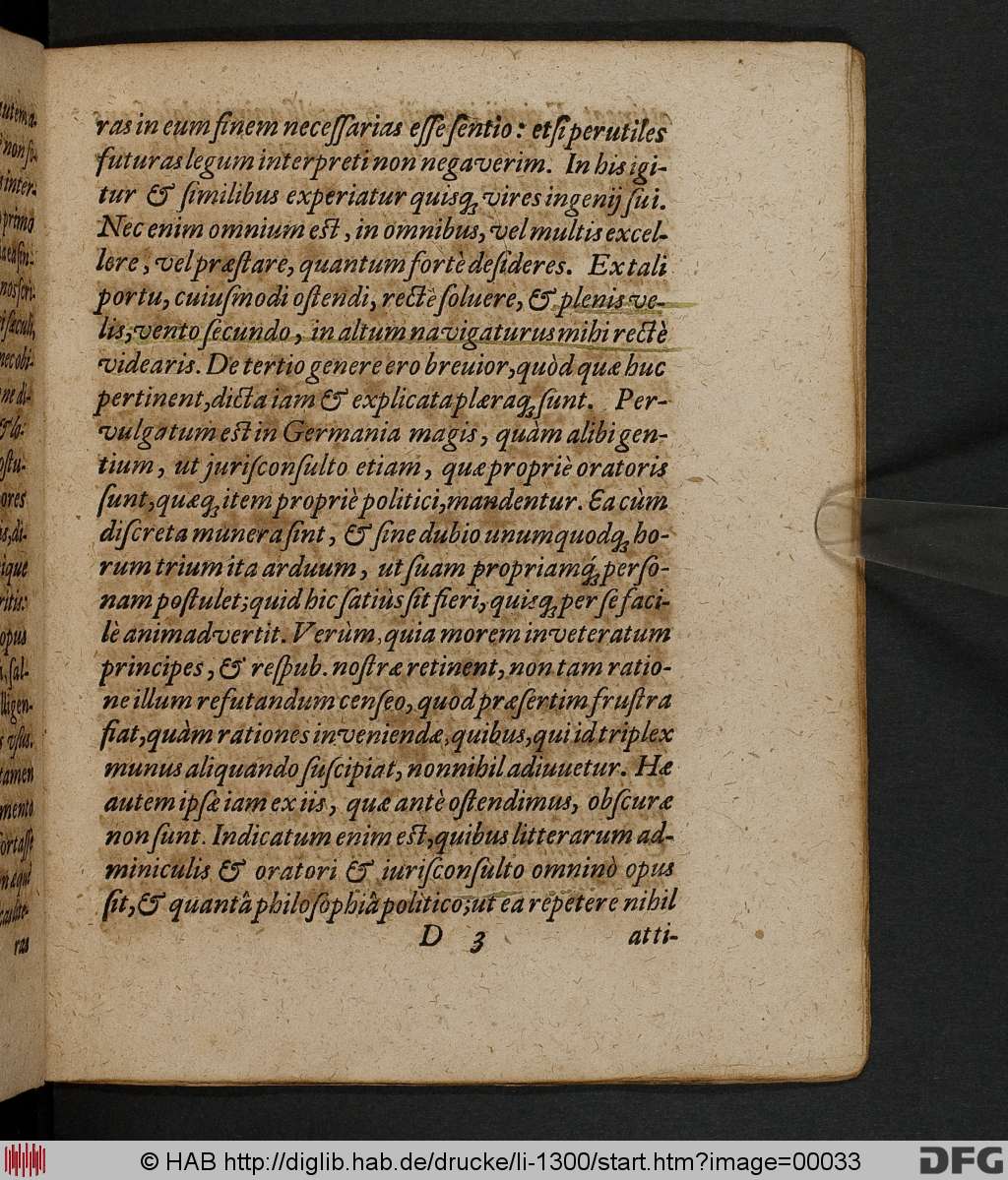 http://diglib.hab.de/drucke/li-1300/00033.jpg