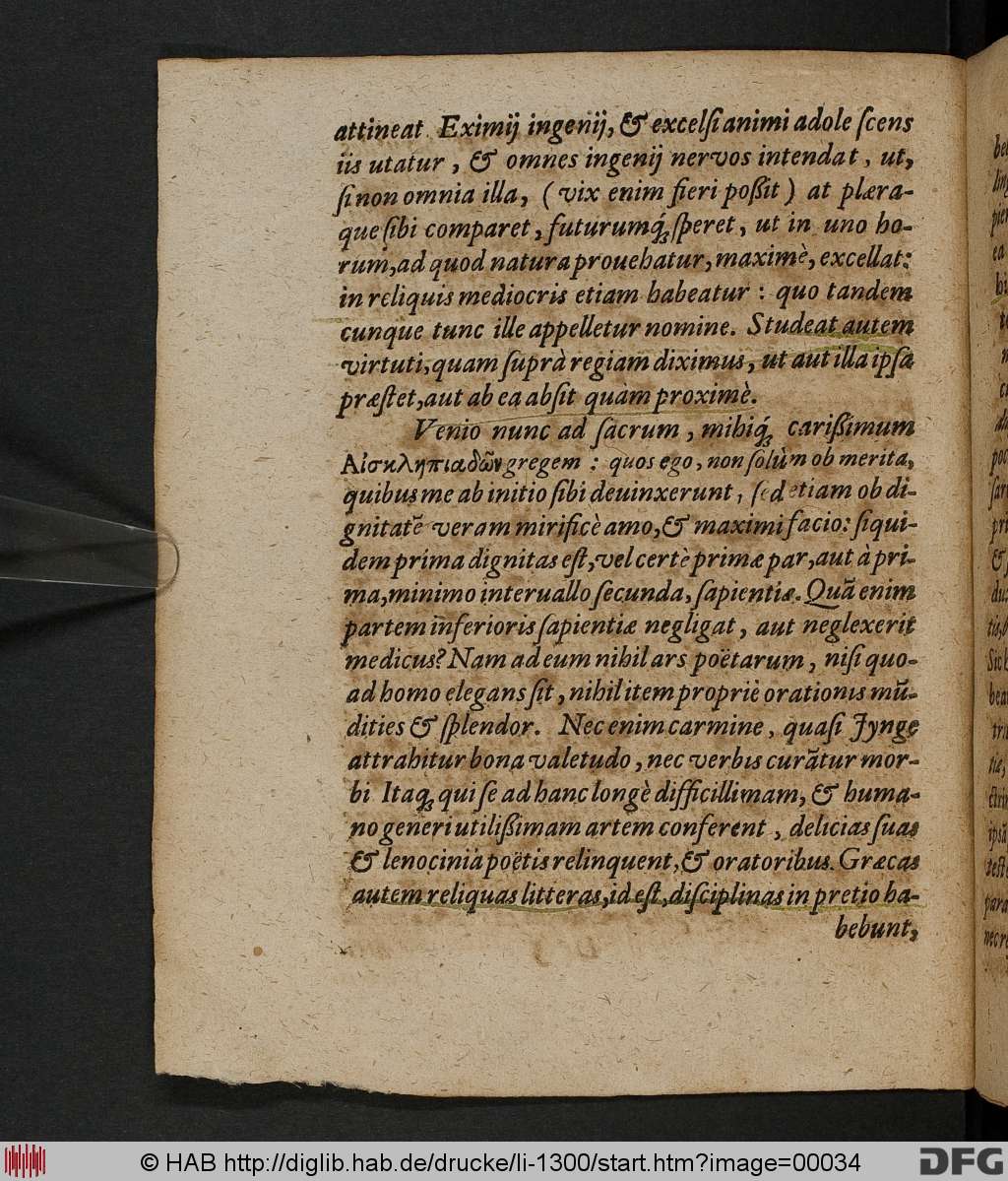http://diglib.hab.de/drucke/li-1300/00034.jpg