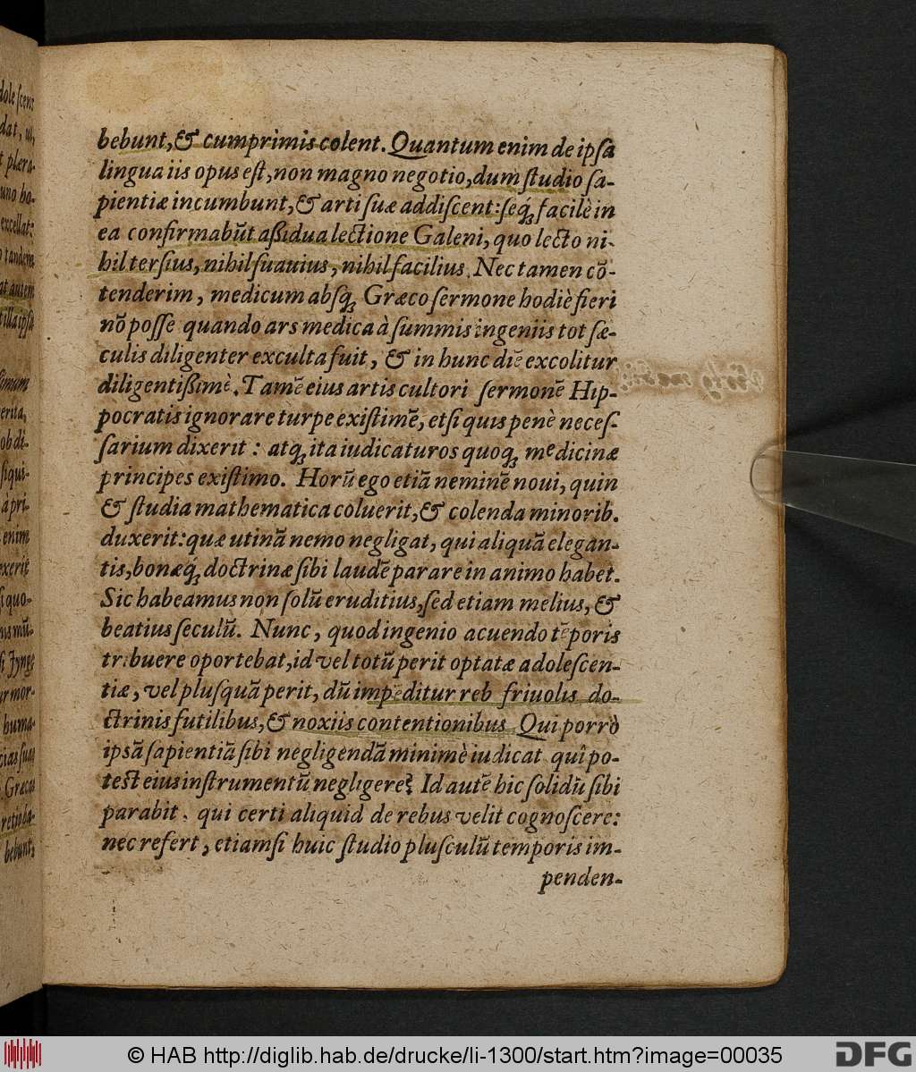 http://diglib.hab.de/drucke/li-1300/00035.jpg