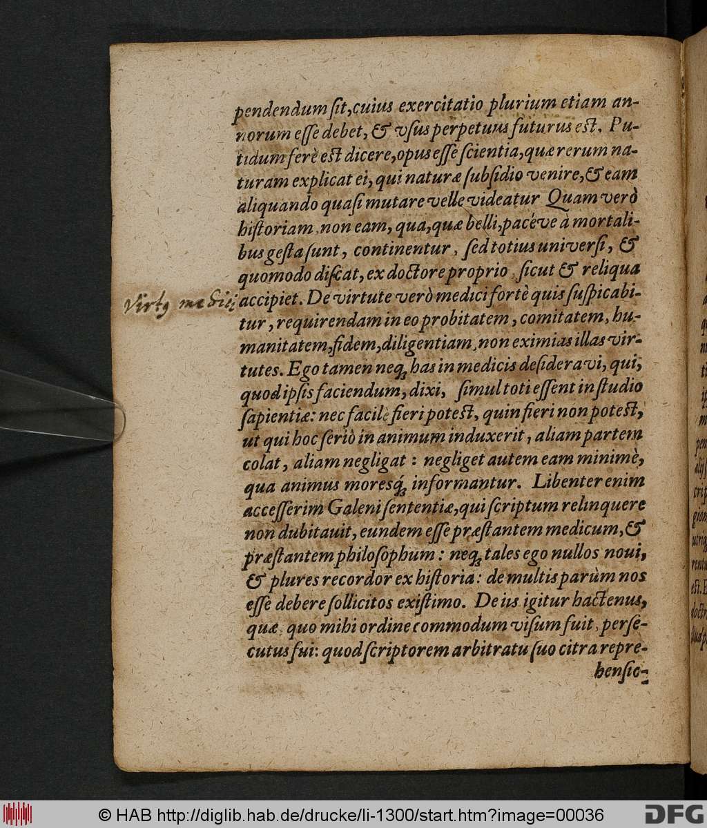 http://diglib.hab.de/drucke/li-1300/00036.jpg