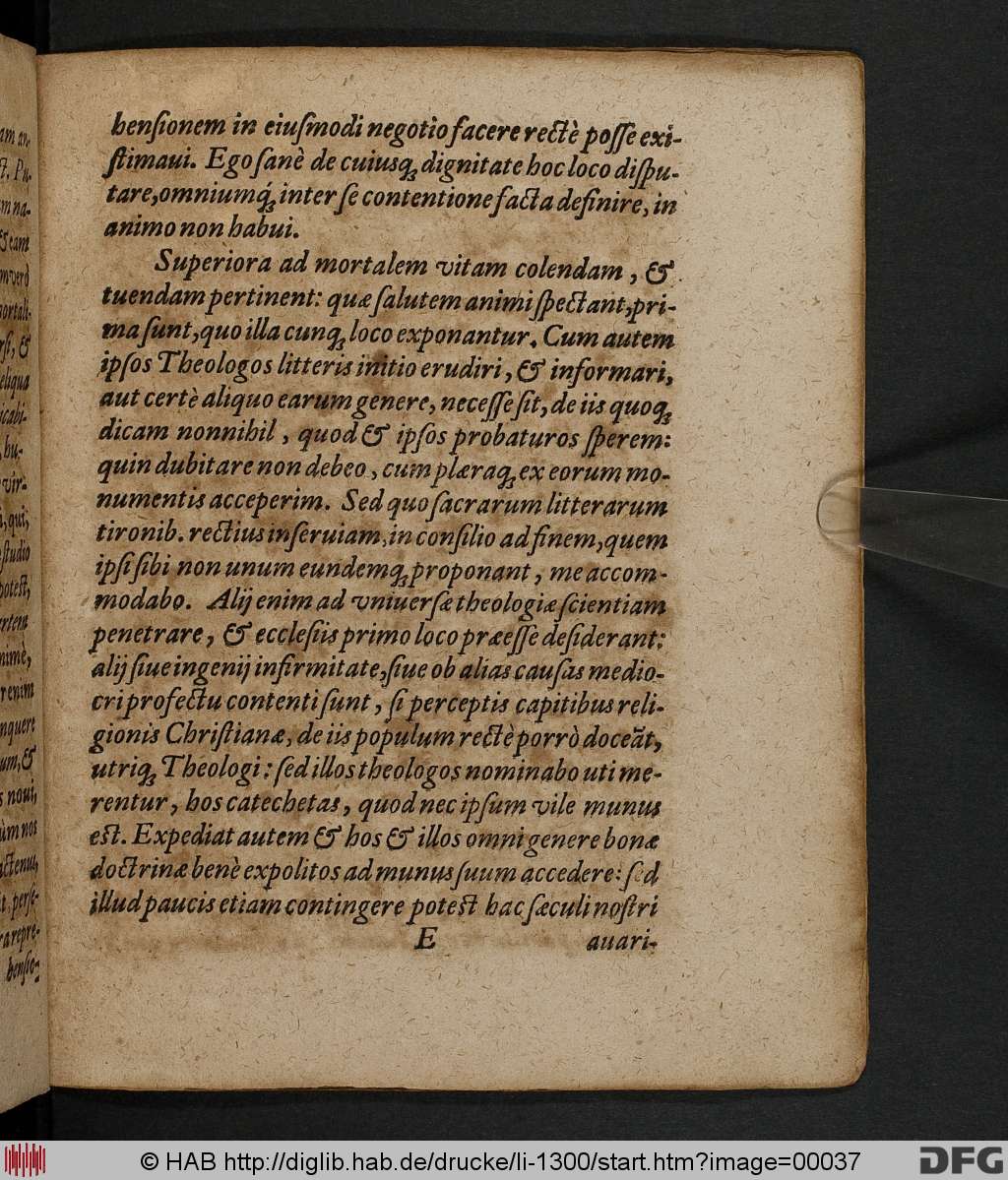 http://diglib.hab.de/drucke/li-1300/00037.jpg