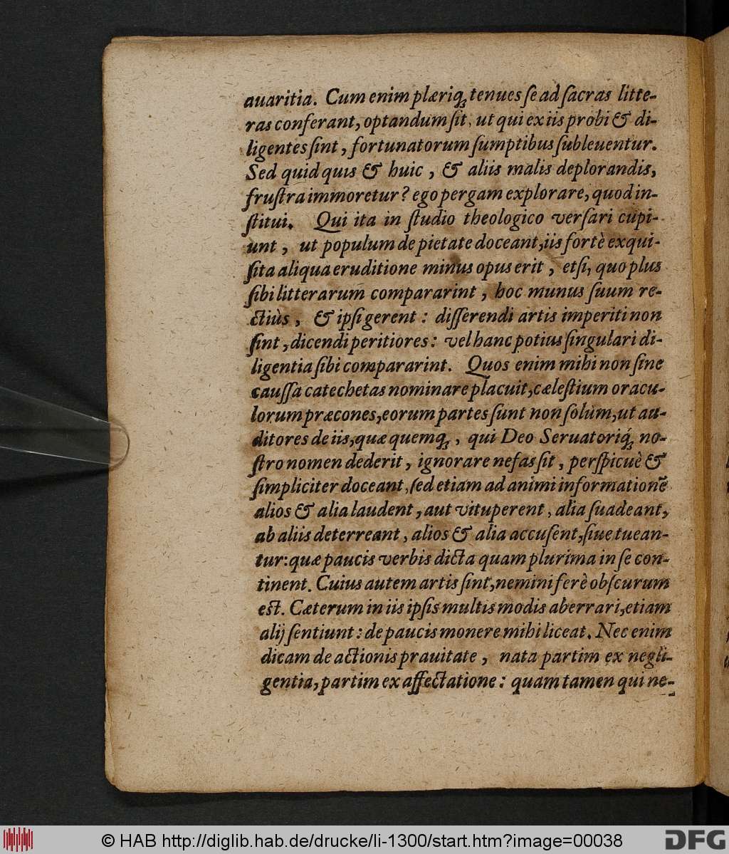 http://diglib.hab.de/drucke/li-1300/00038.jpg